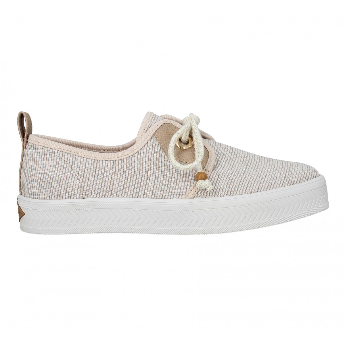 armistice beige