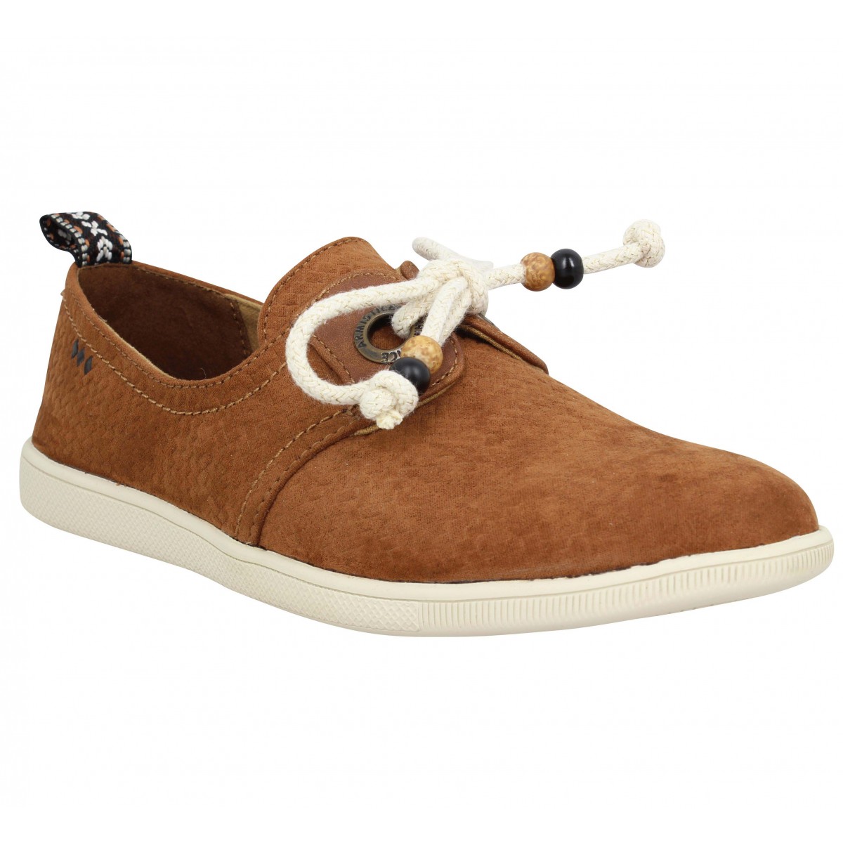 timberland nubuck noir