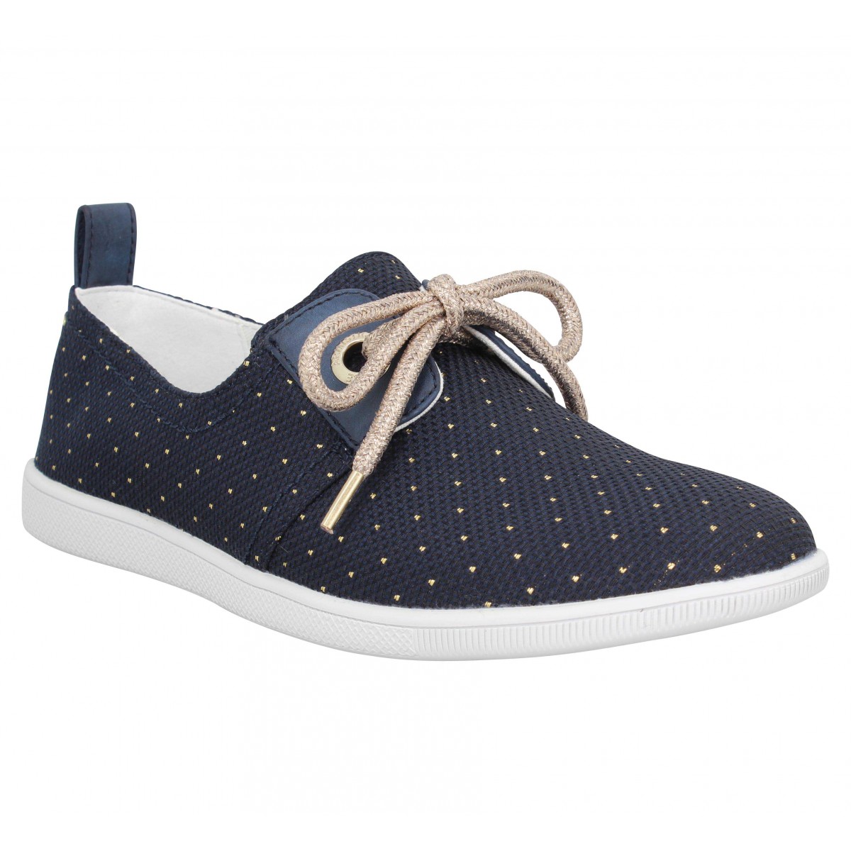armistice femme stone one