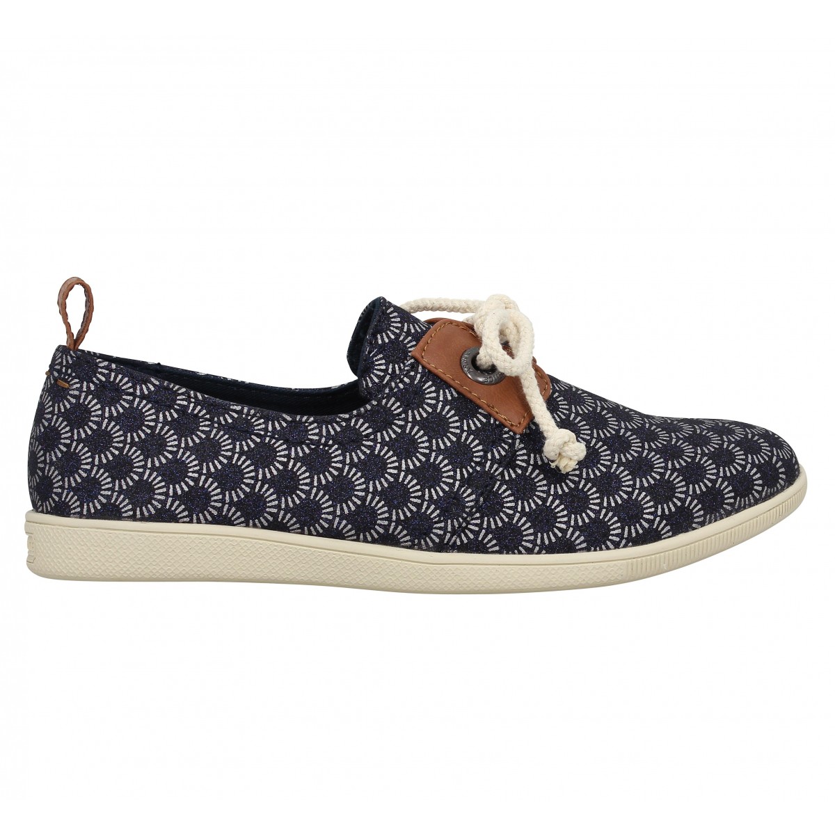 armistice chaussures femme