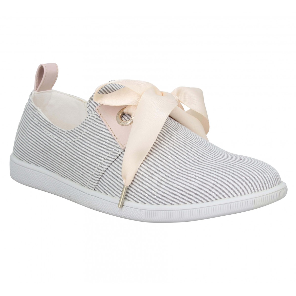 armistice femme stone one