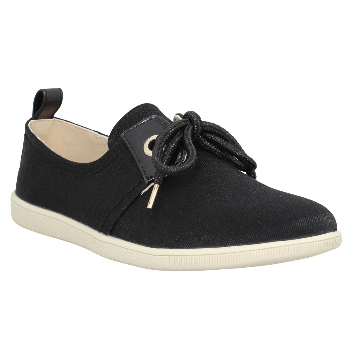 armistice chaussures