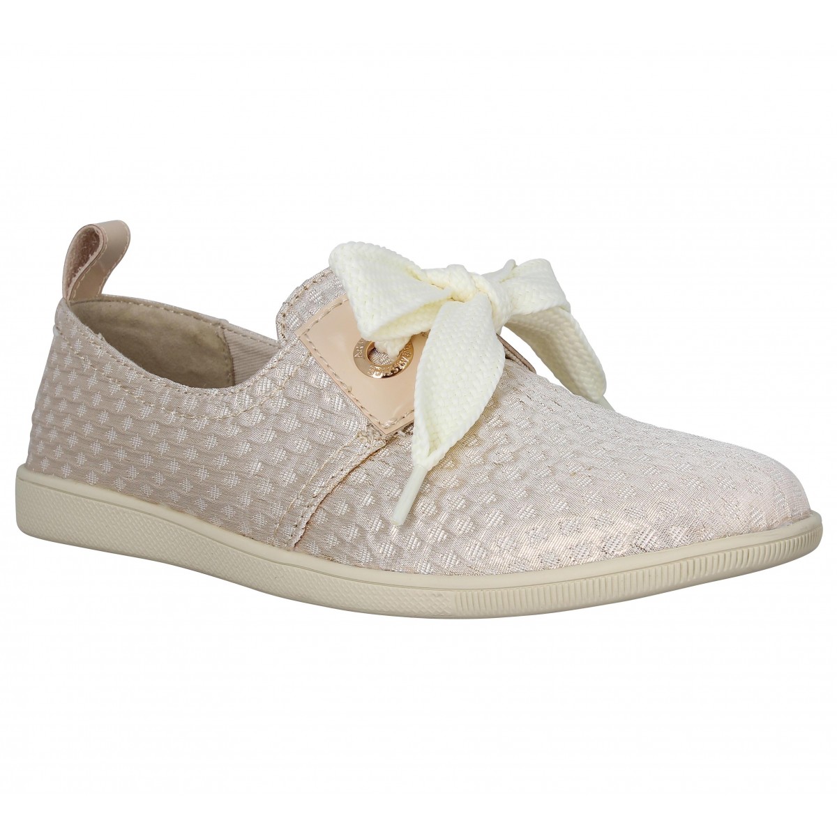 Armistice compensé new arrivals