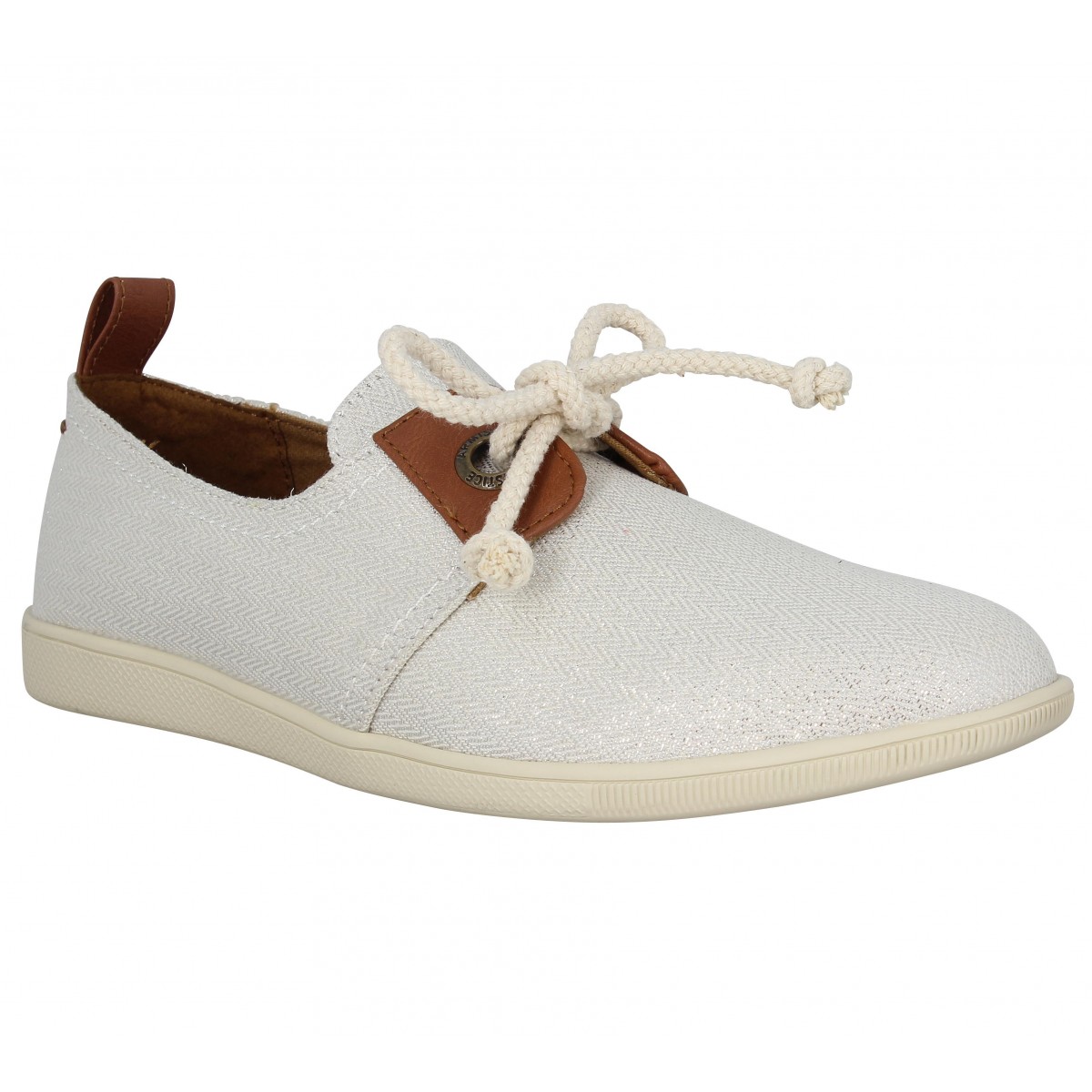 Chaussure armistice new arrivals