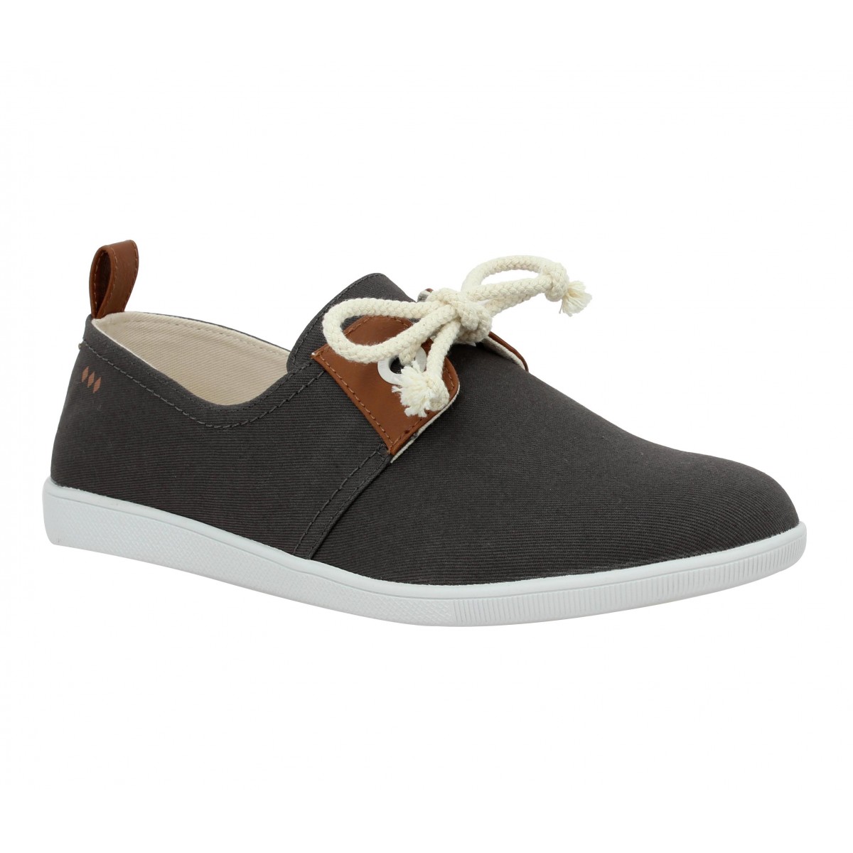 chaussure style armistice femme