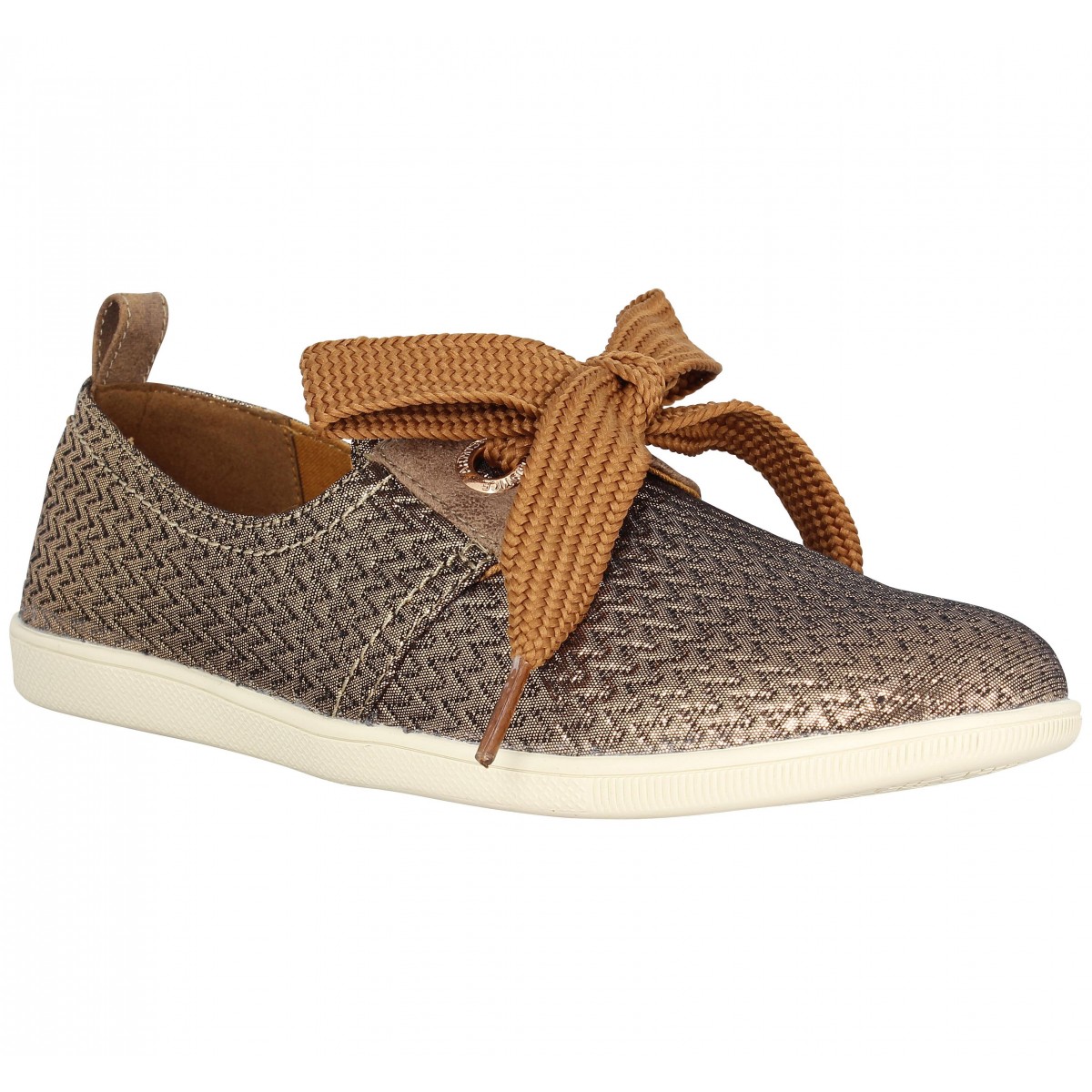 armistice femme stone one