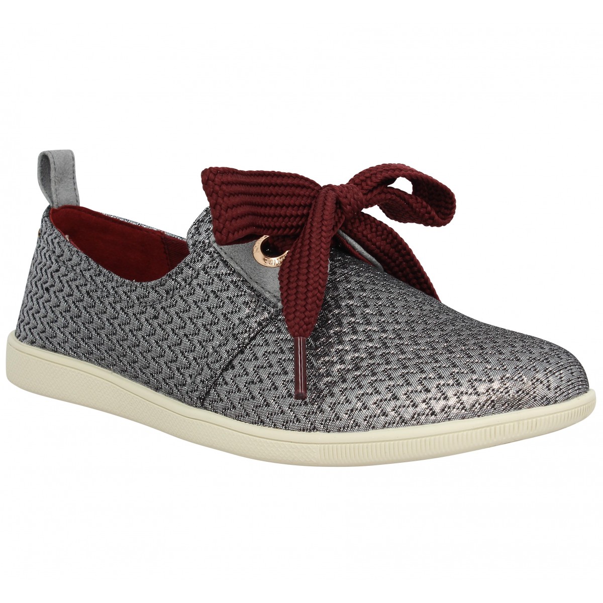 armistice stone one femme