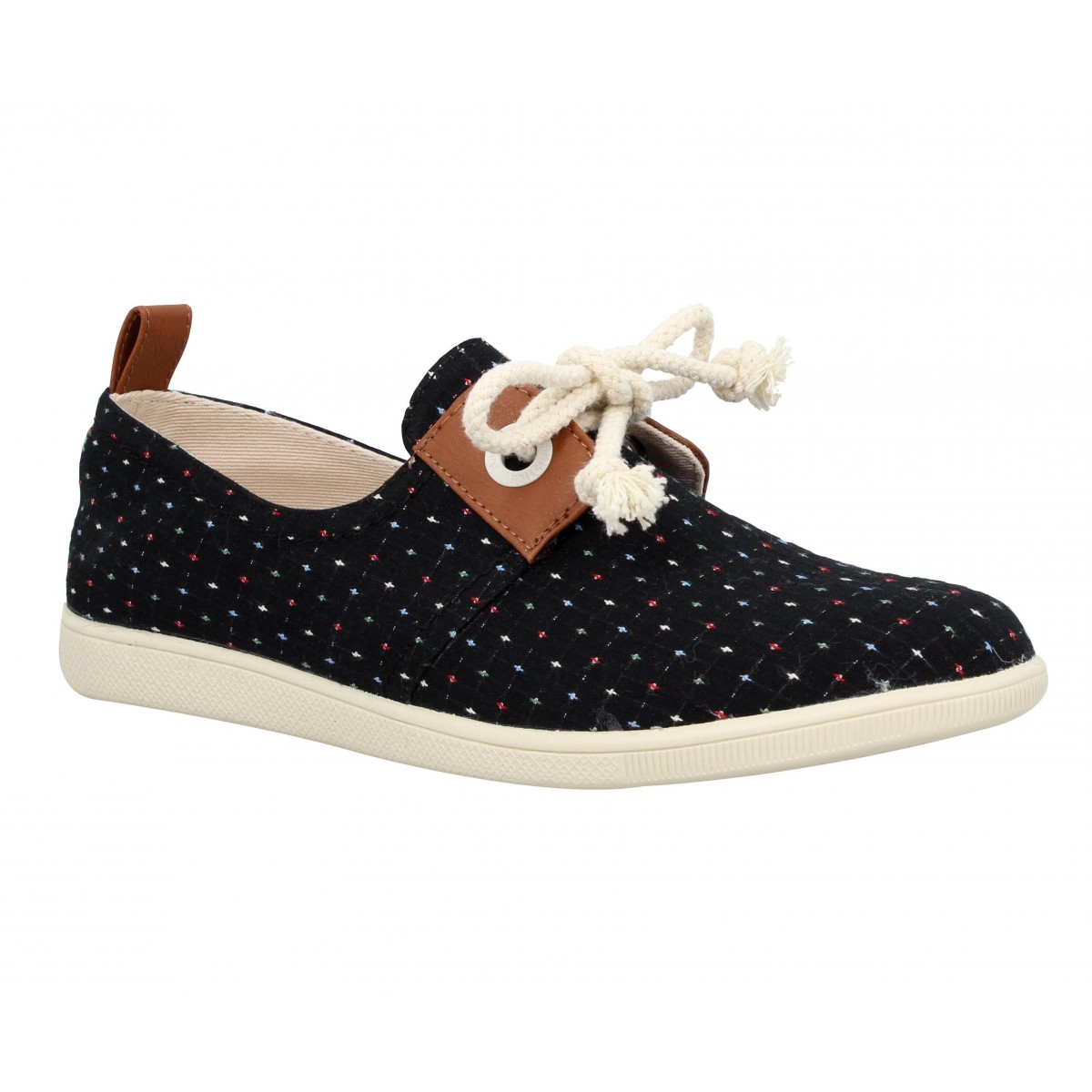 Armistice sarenza outlet