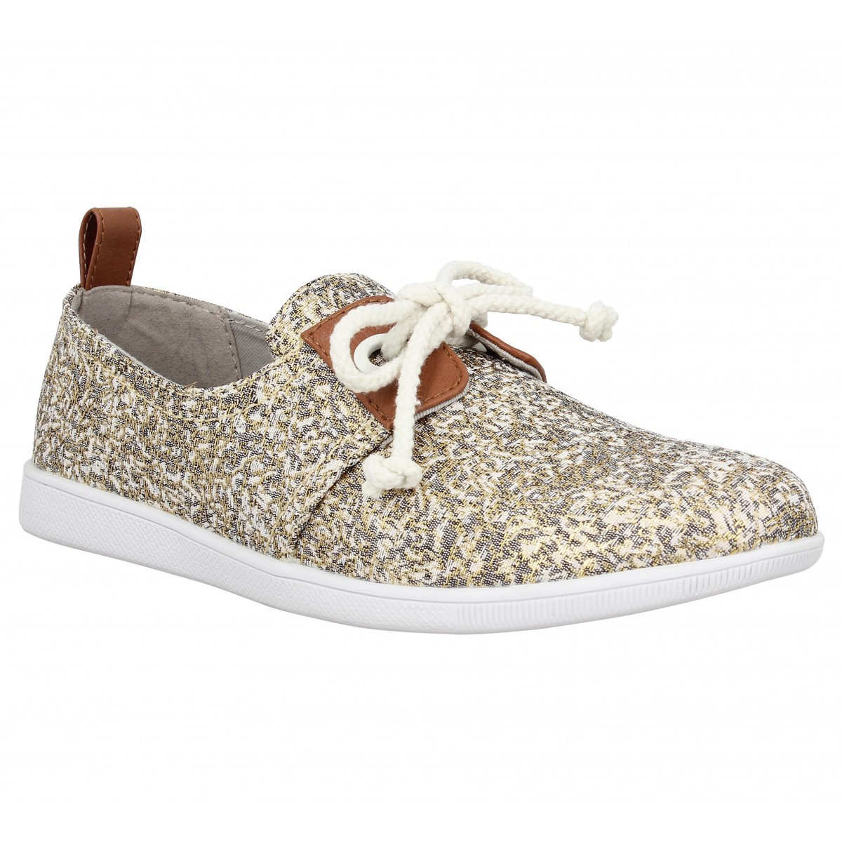 Sarenza hot sale armistice femme