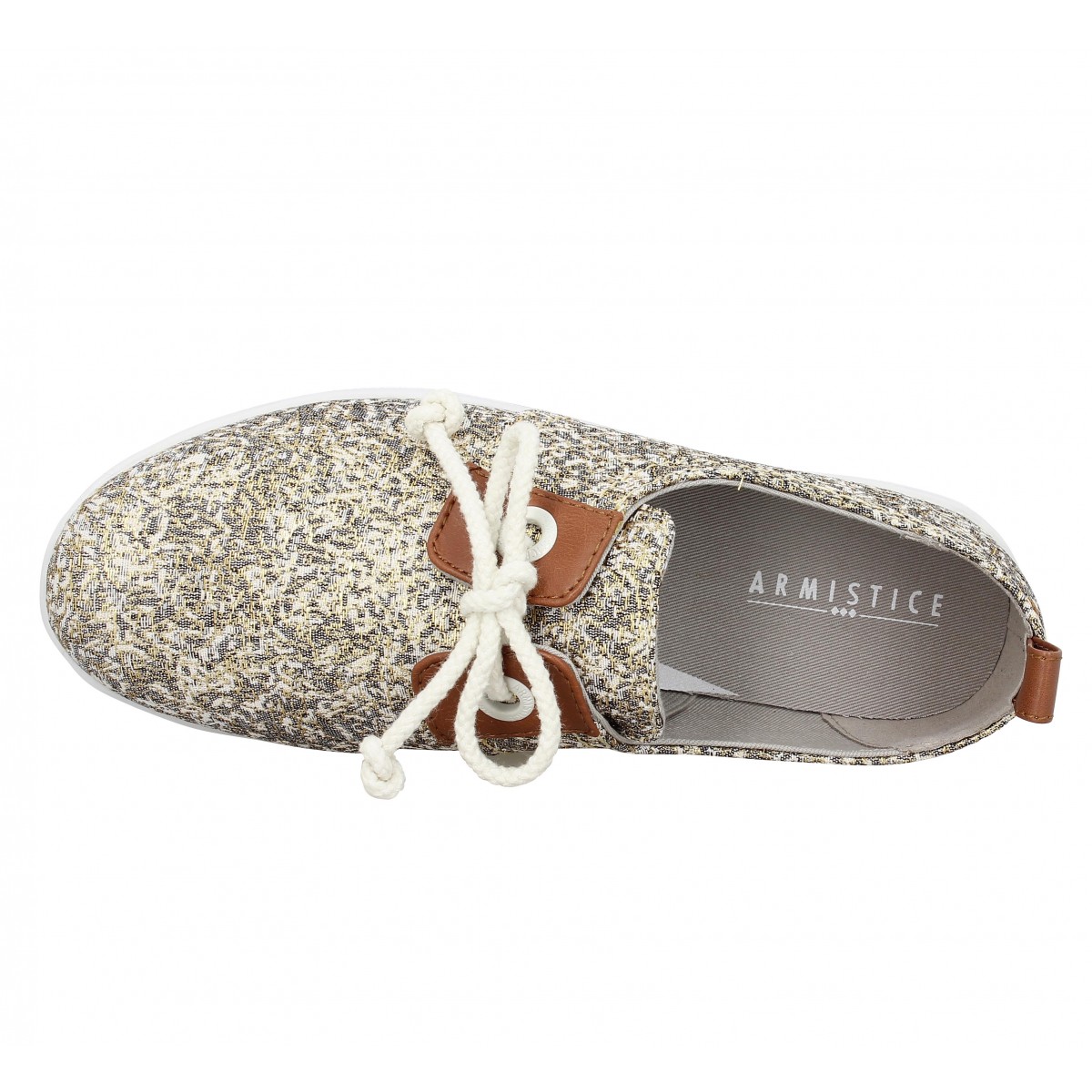 Armistice paillette outlet