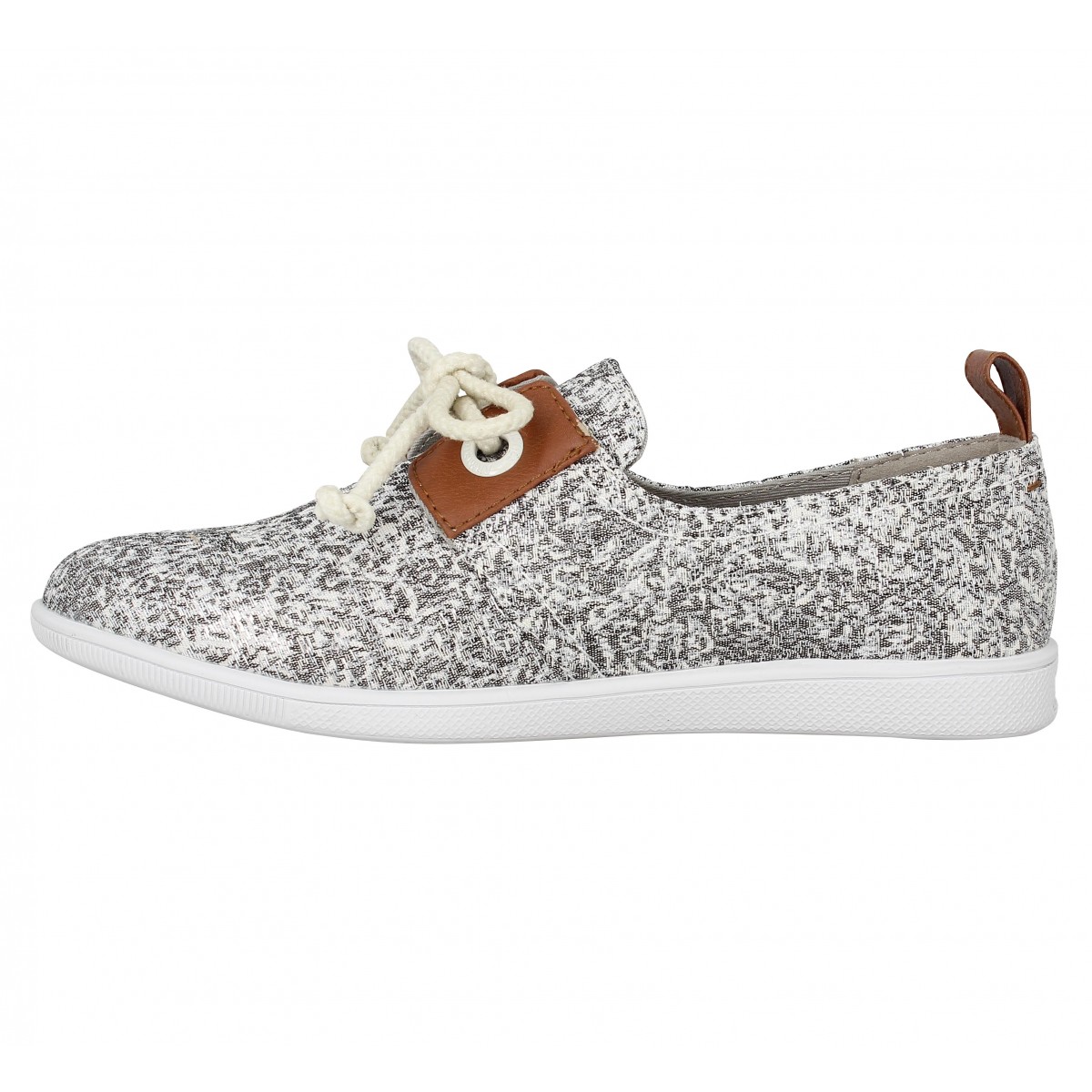 Armistice chaussure lieu de discount fabrication