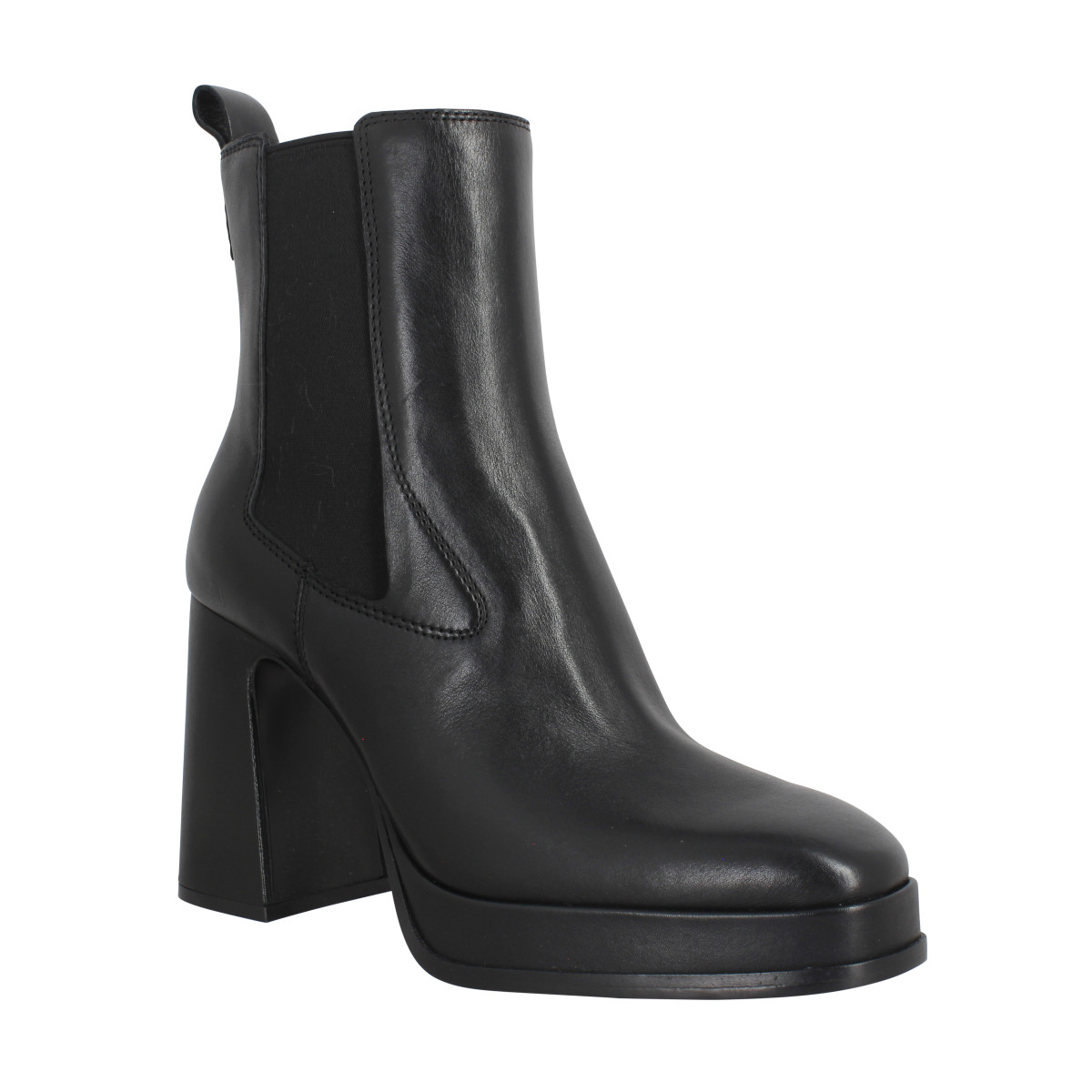 Bottine ash femme cheap