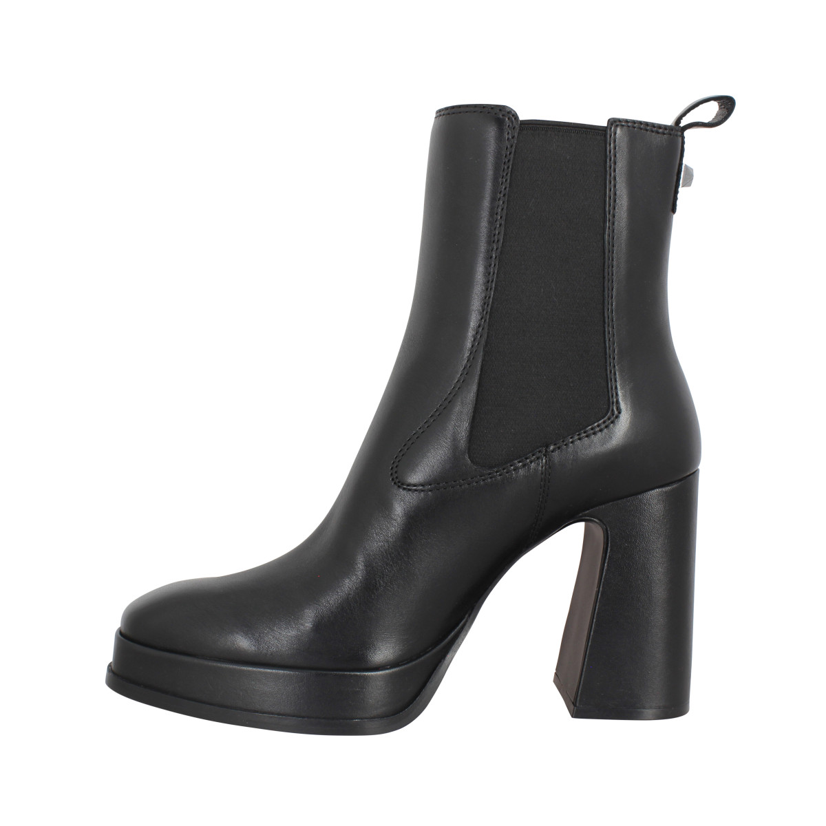 Ash chaussures hotsell avis