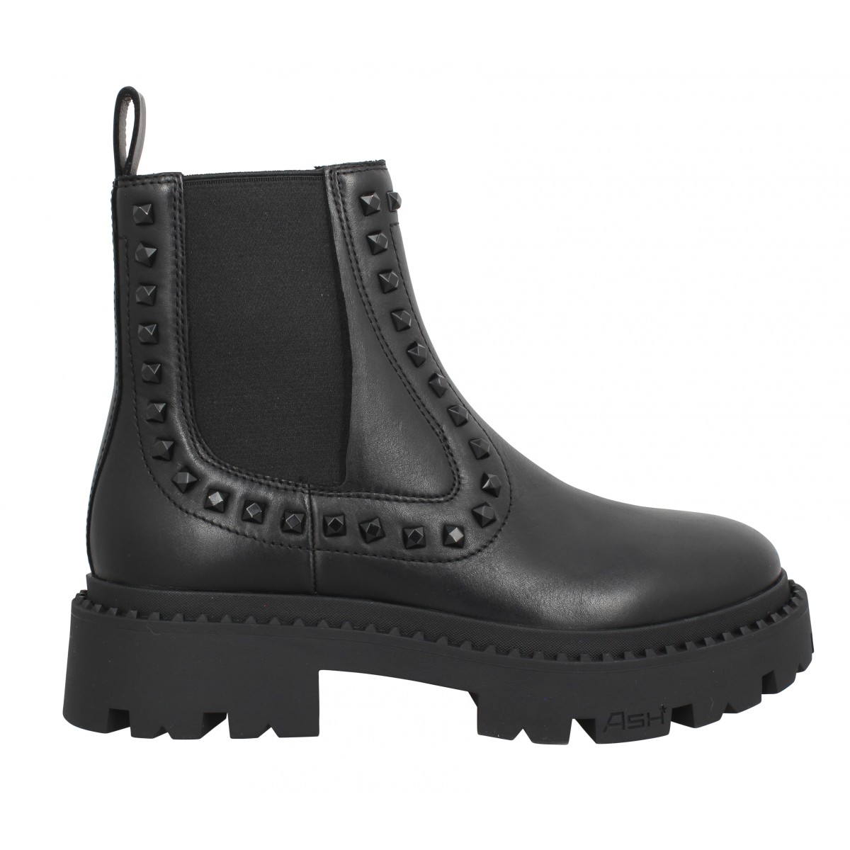 chaussures italiennes dégriffées