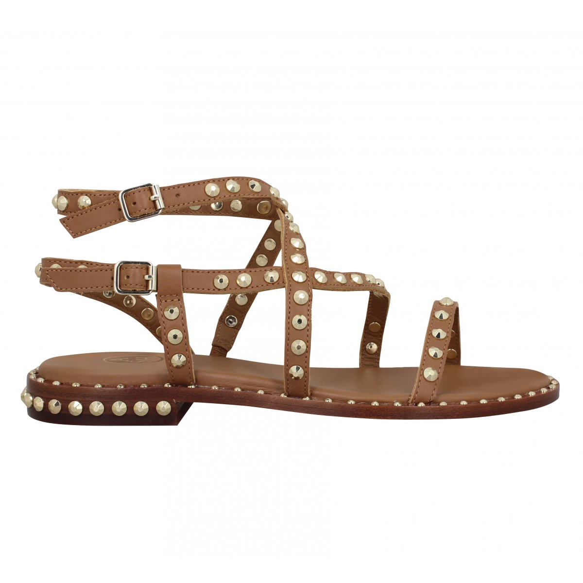 laure bassal soldes