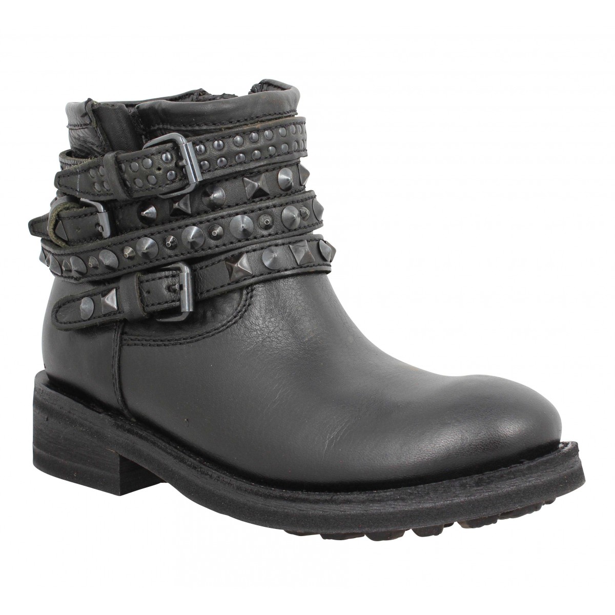 Chaussures ash marseille shop
