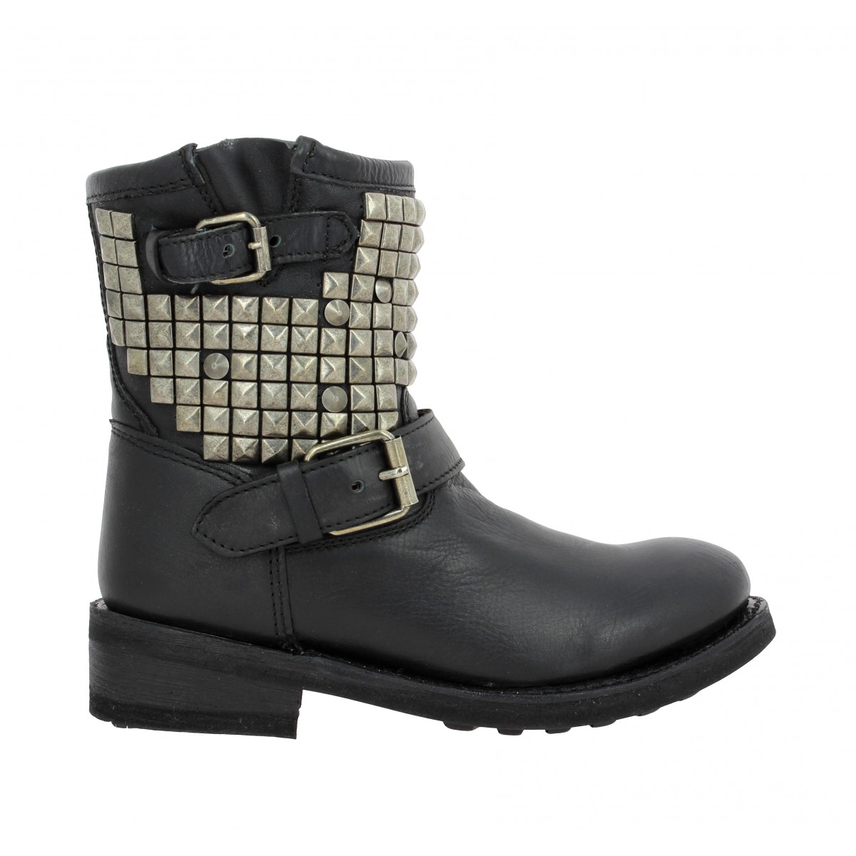 Chaussure ash store