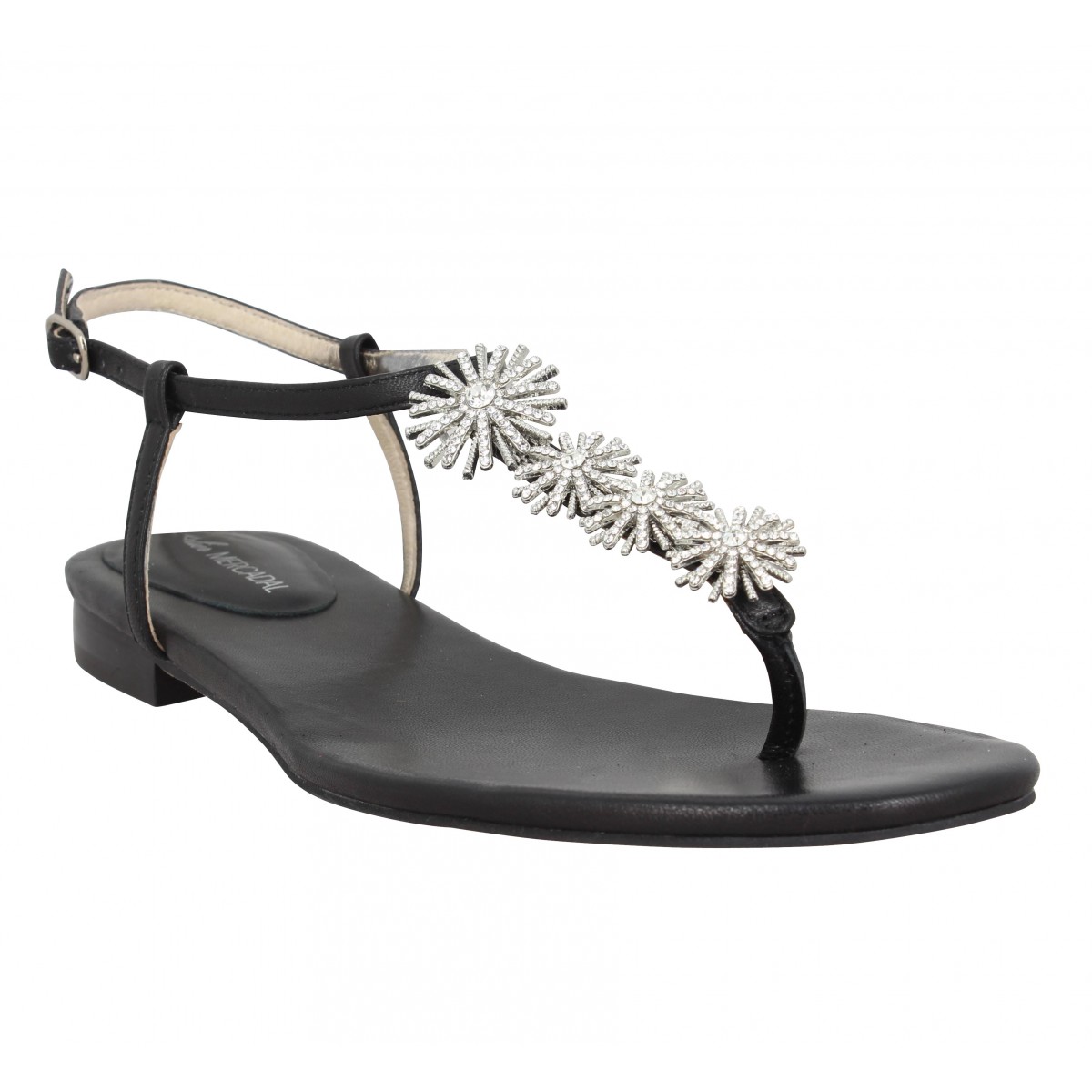 Chaussures atelier mercadal hotsell