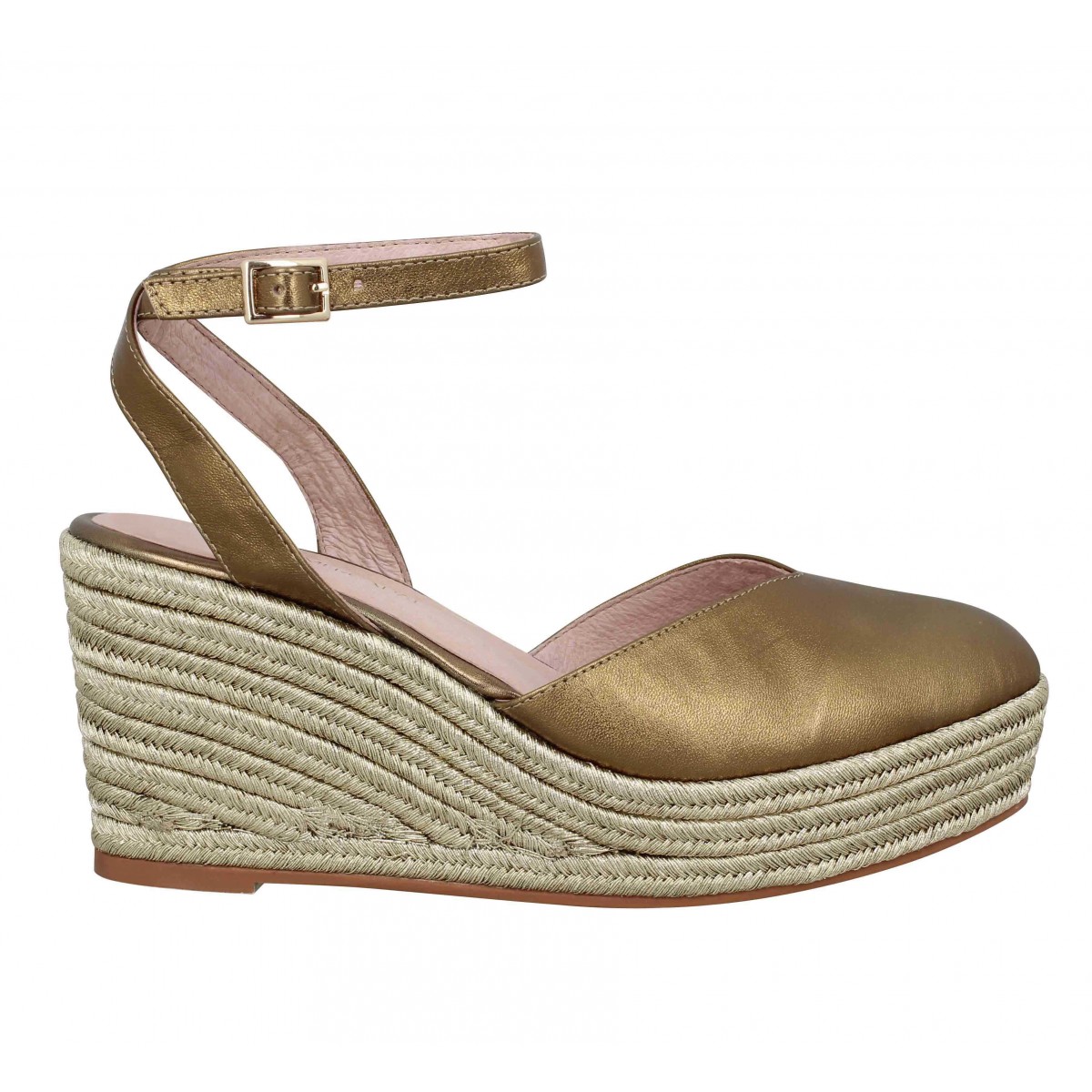 Chaussures atelier mercadal new arrivals