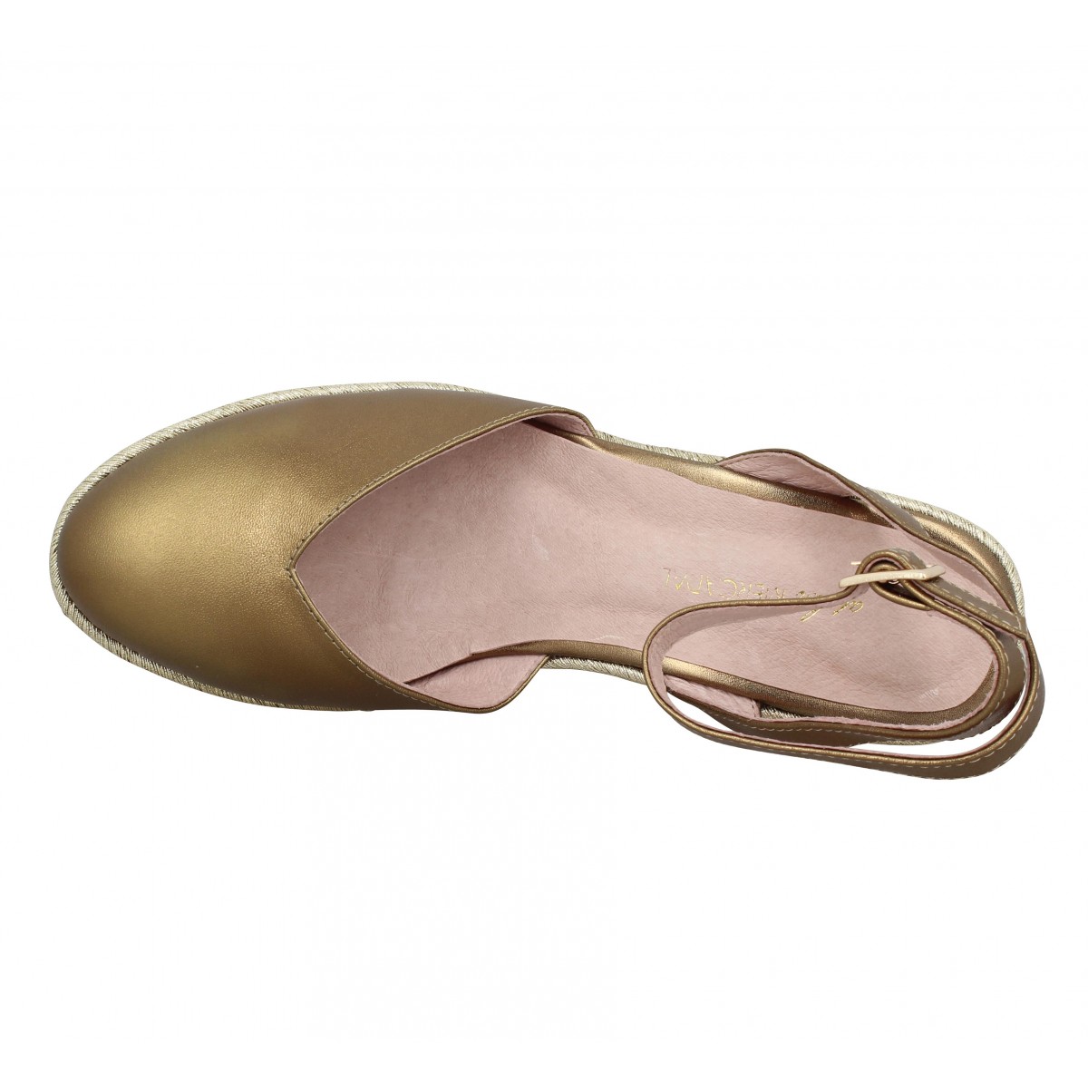 Chaussure femme mercadal sales