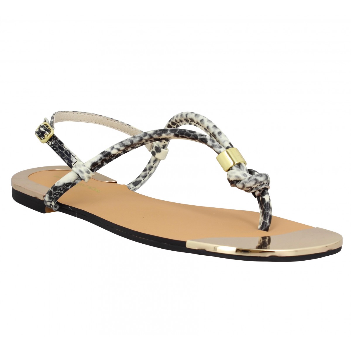chaussure homme mercadal
