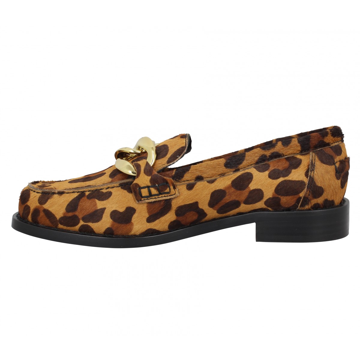 Chaussure outlet femme mercadal