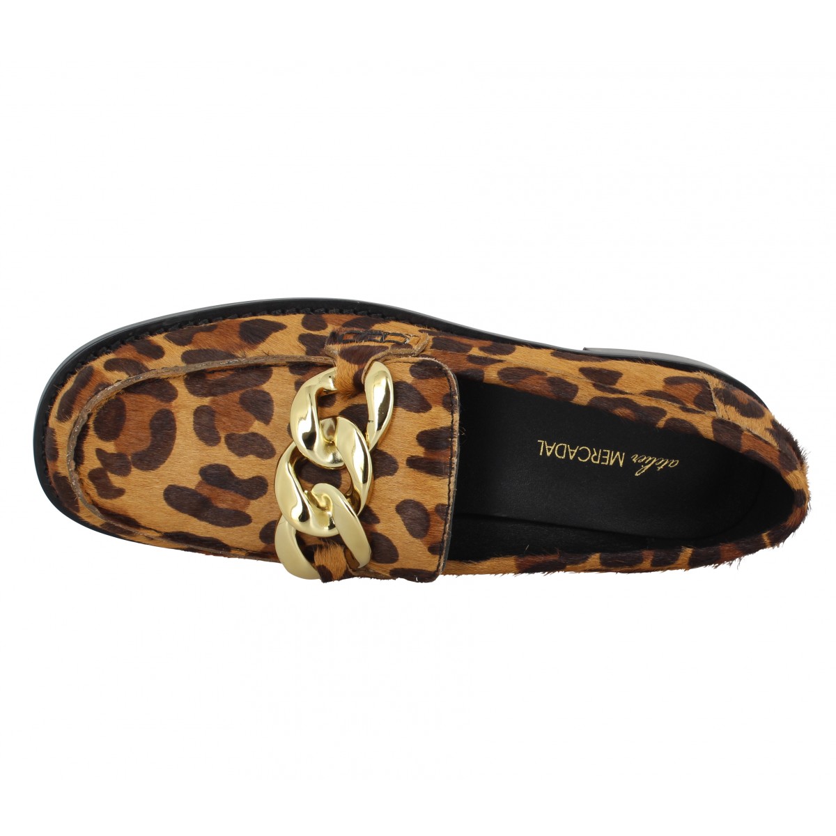 Chaussure femme mercadal outlet