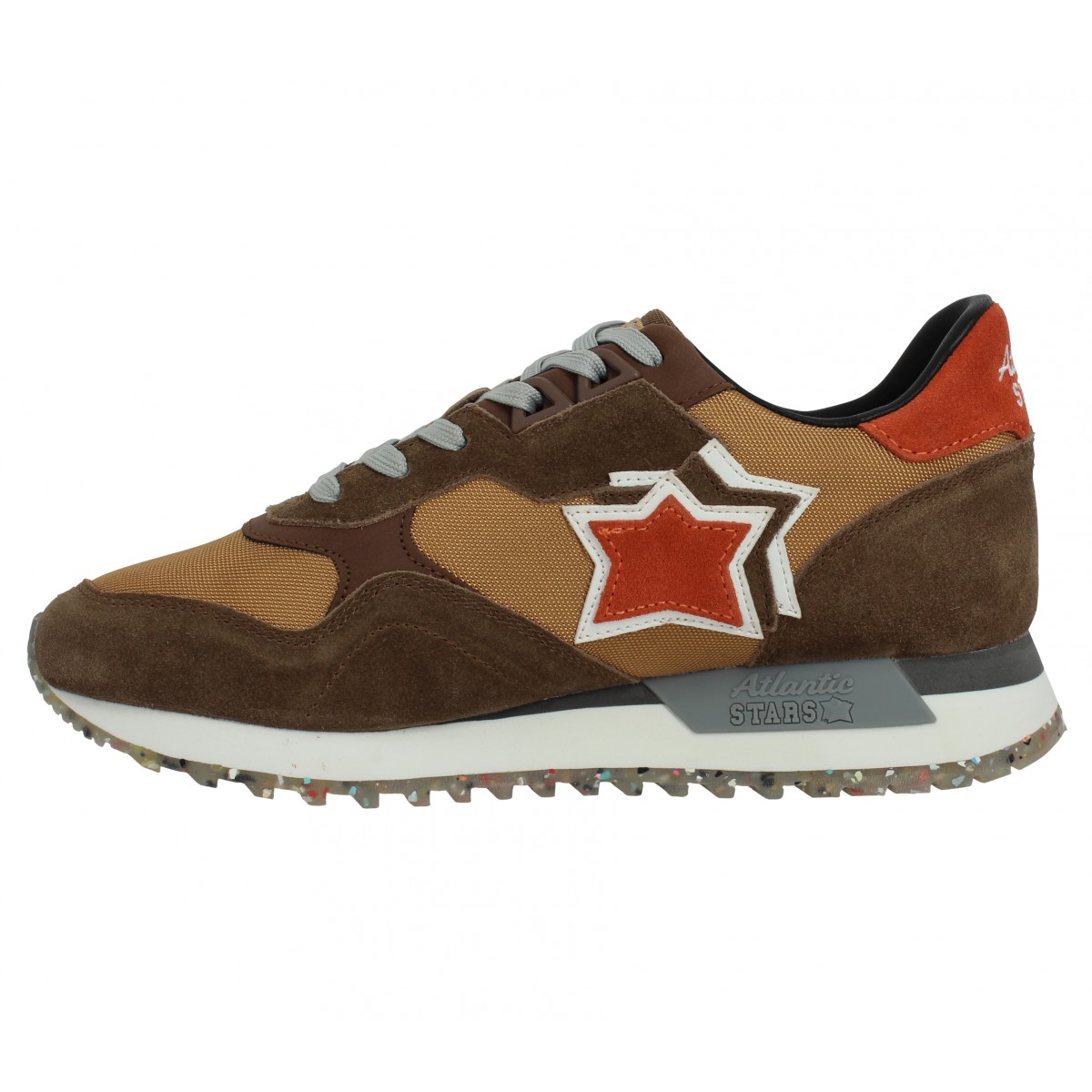Atlantic star homme online