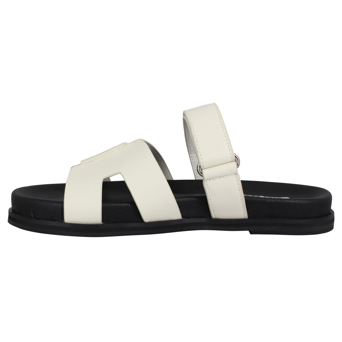 fila disruptor blanche taille 35