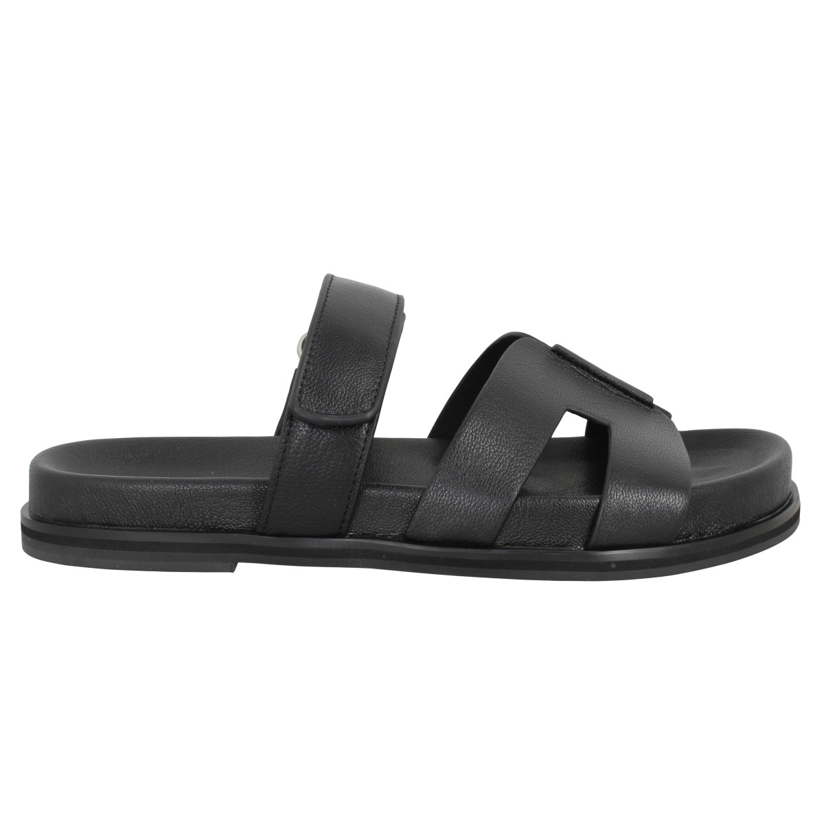 bibi lou chaussures