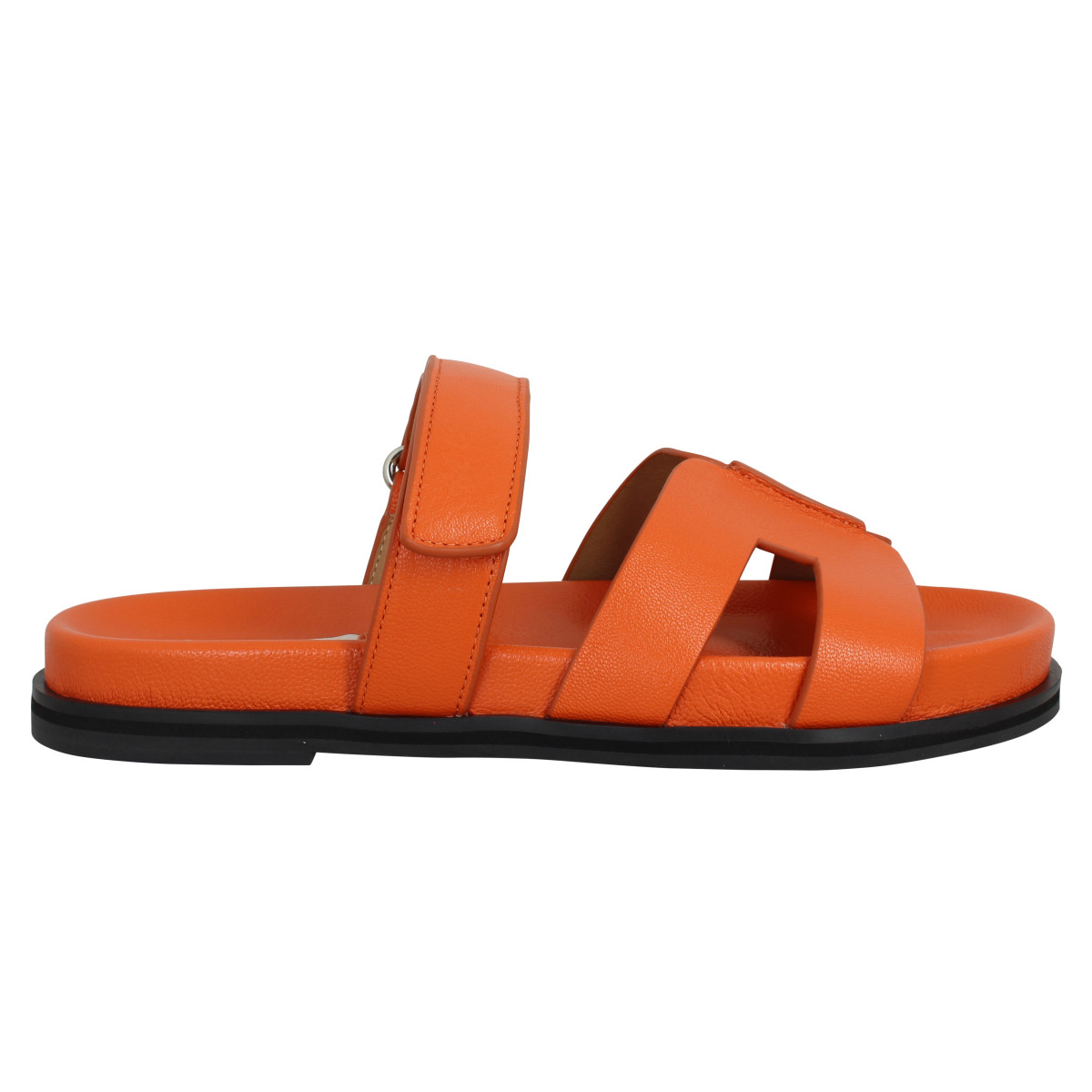 Sandales bibi lou store