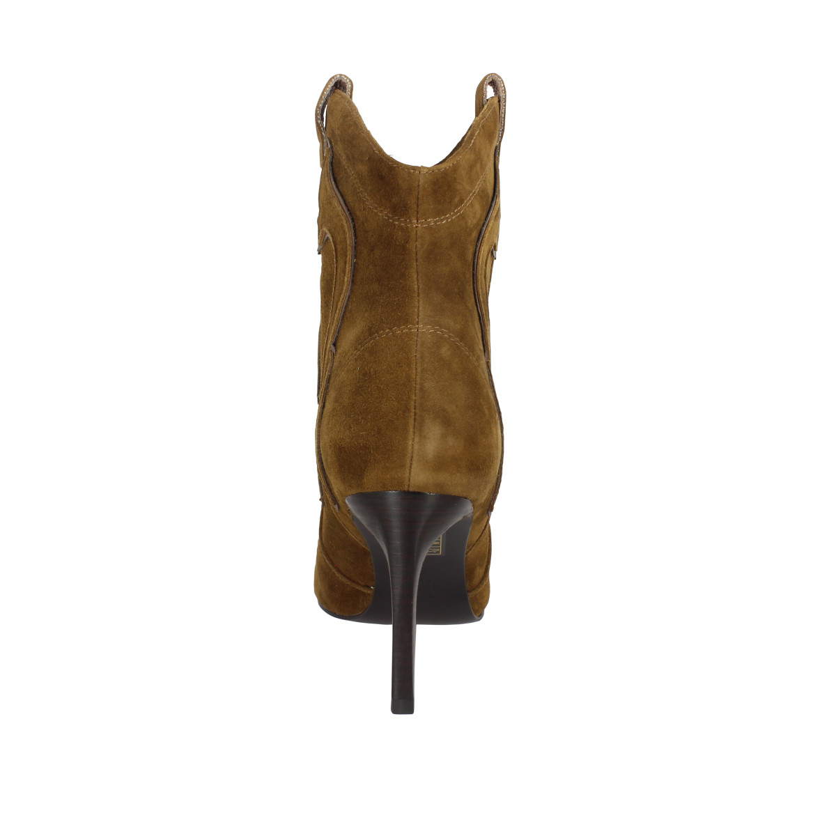 Bibi discount lou bottines