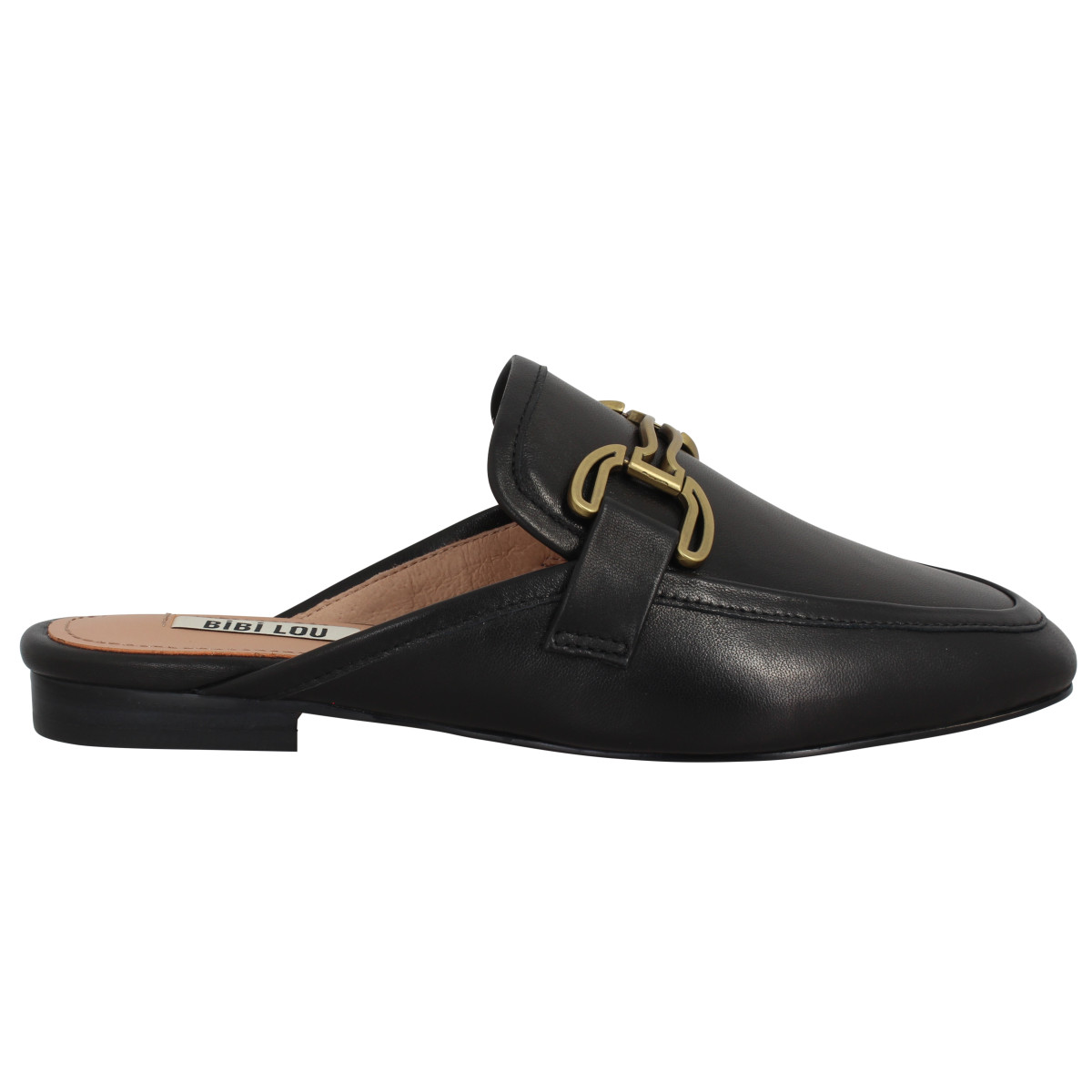 Marque chaussure espagnole 2025 femme