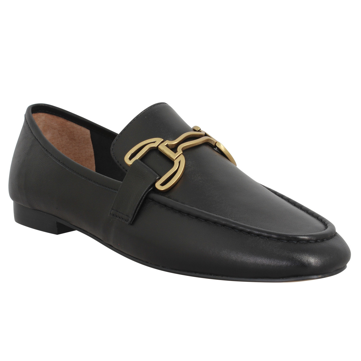 Chaussures bibi lou 2025