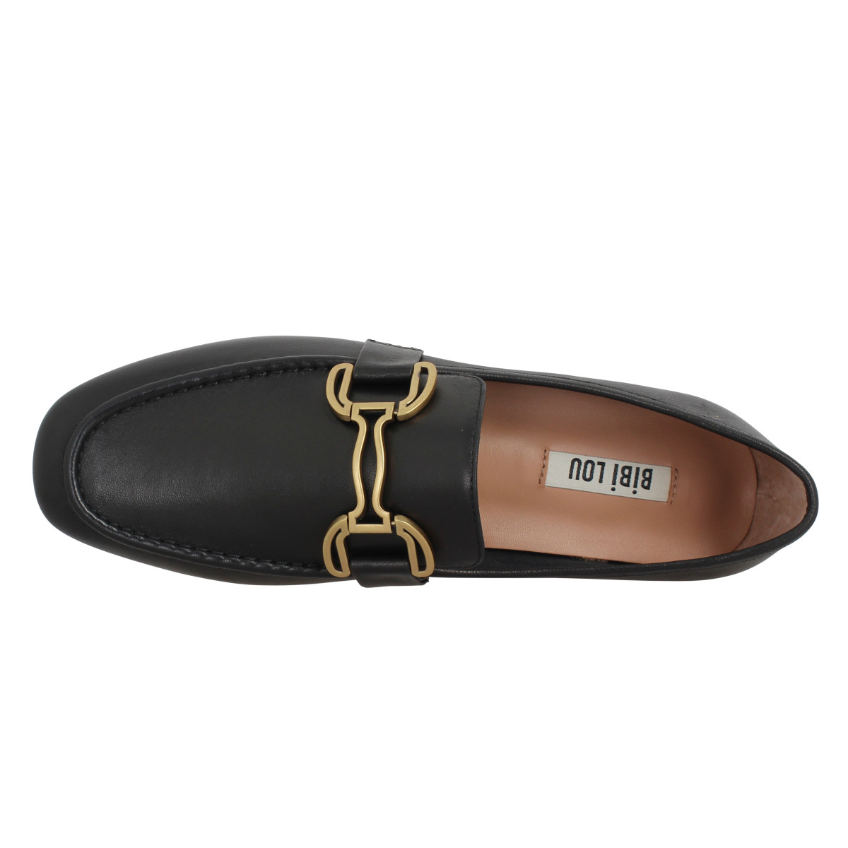 Bibi lou chaussure hotsell