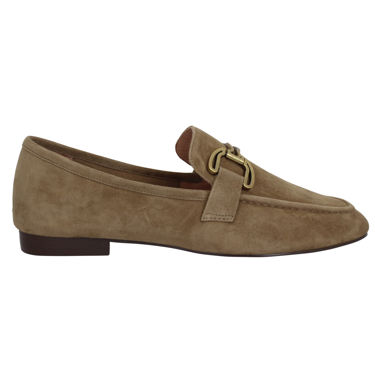 Bibi chaussure top