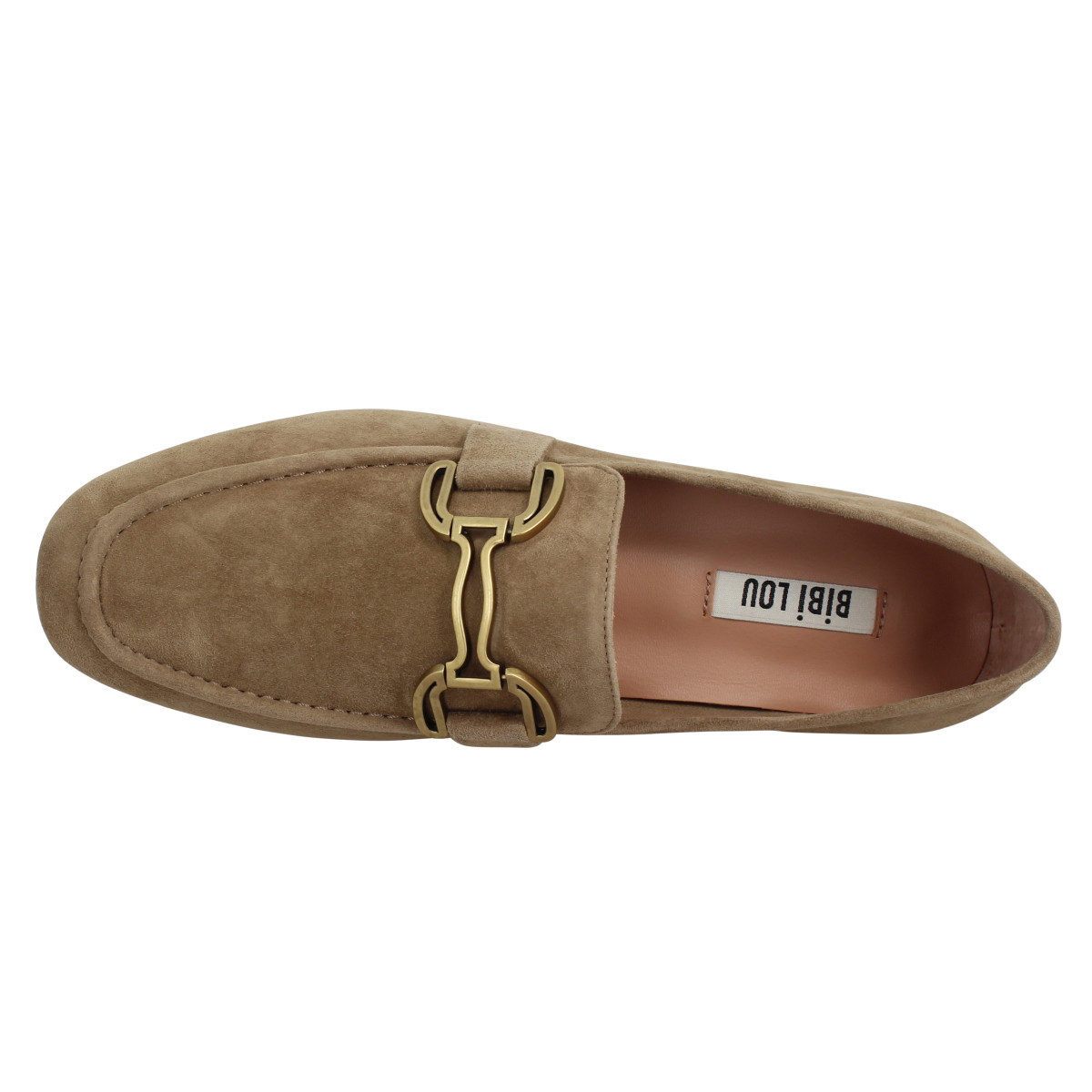 Bibi lou chaussure clearance