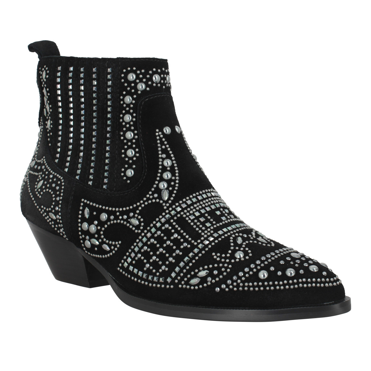 Bibi lou chaussures deals