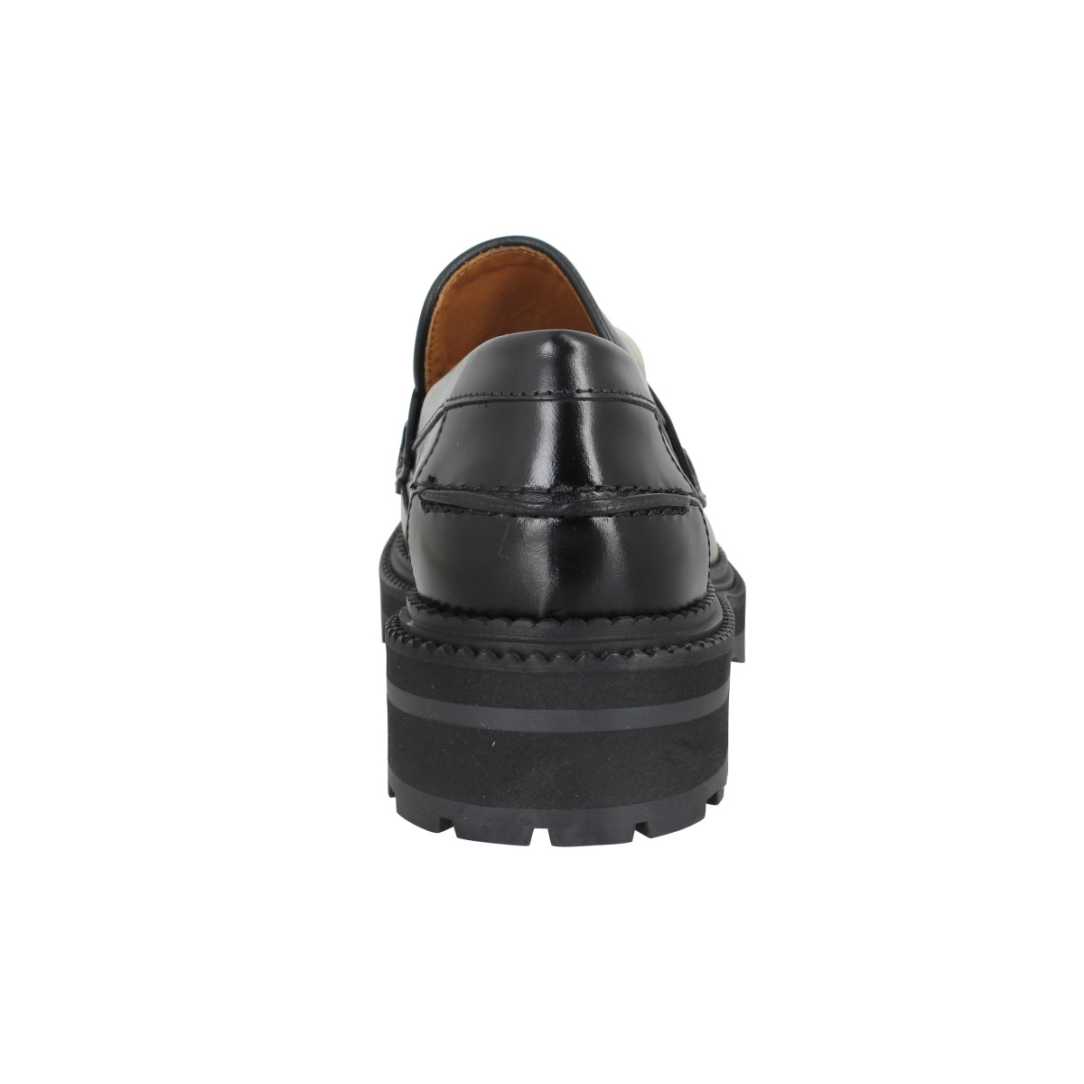 timberland a1856