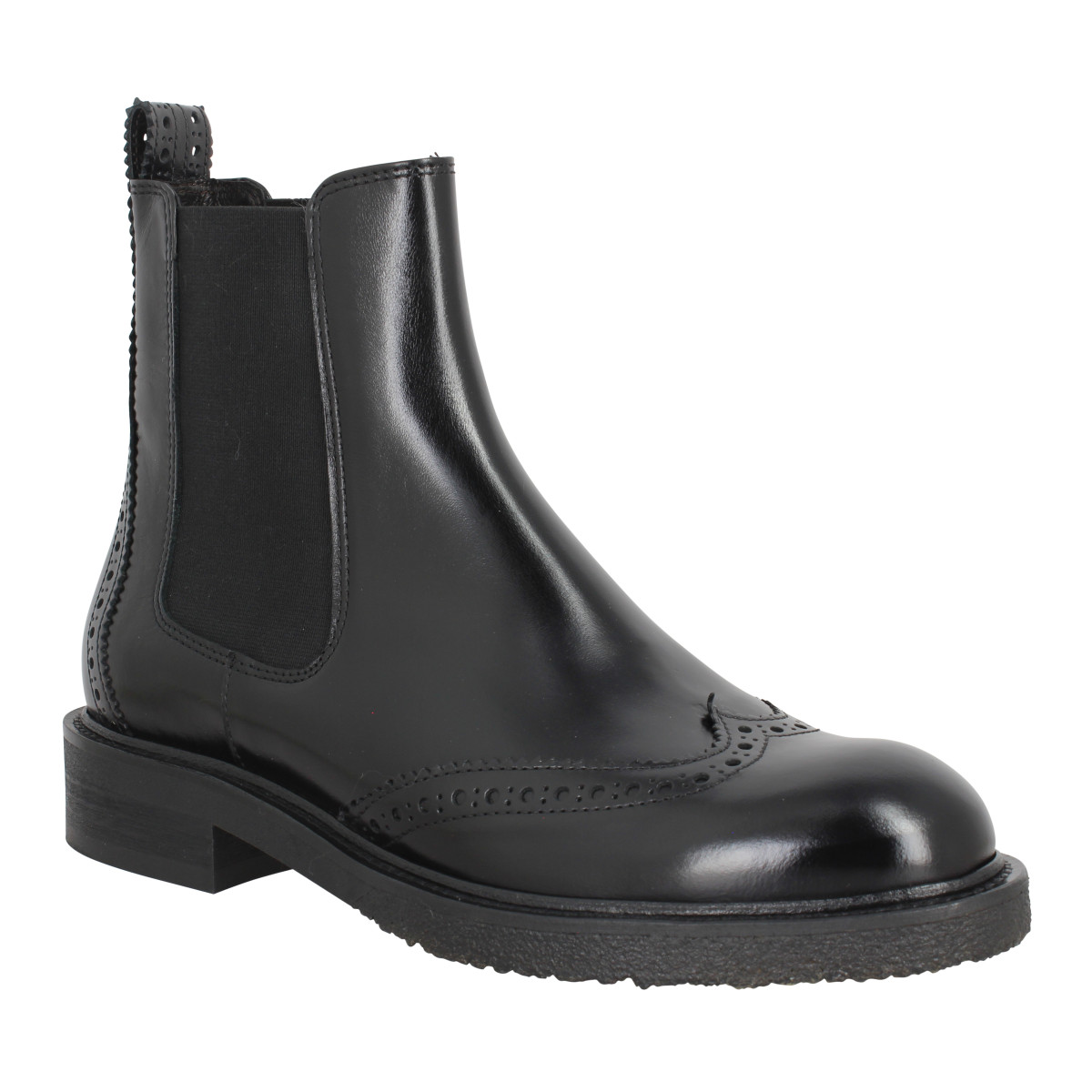 Bottines cheap billi bi