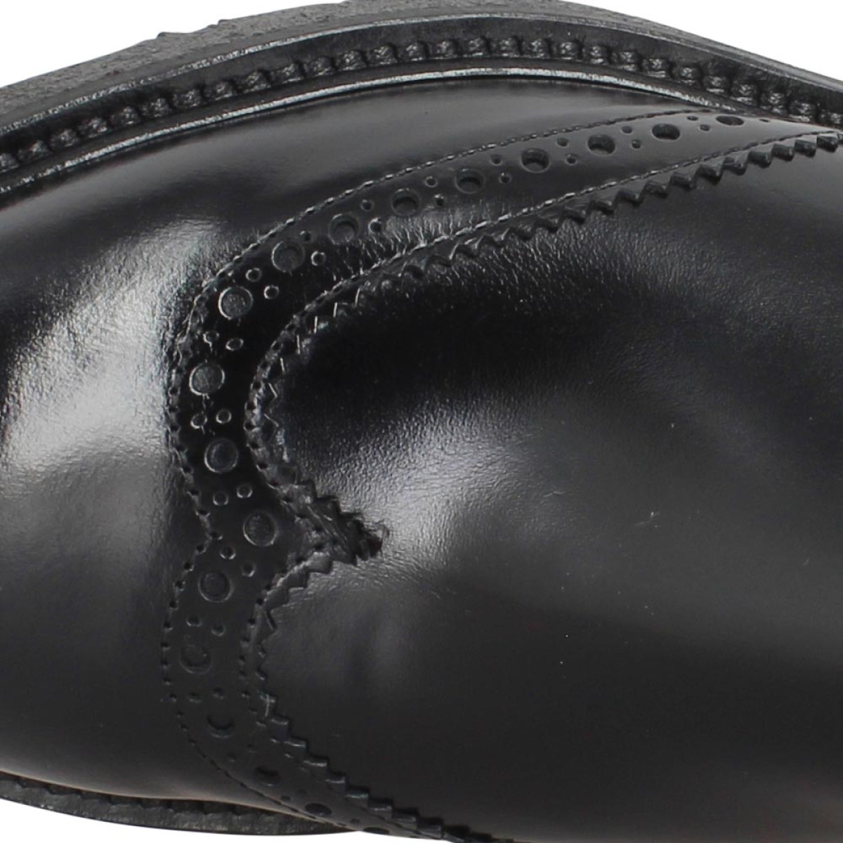 Bottines femme billi best sale bi