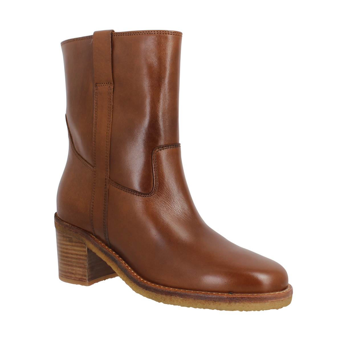 Billi Bi Billi Bi Billi Bi A5093 Cuir...