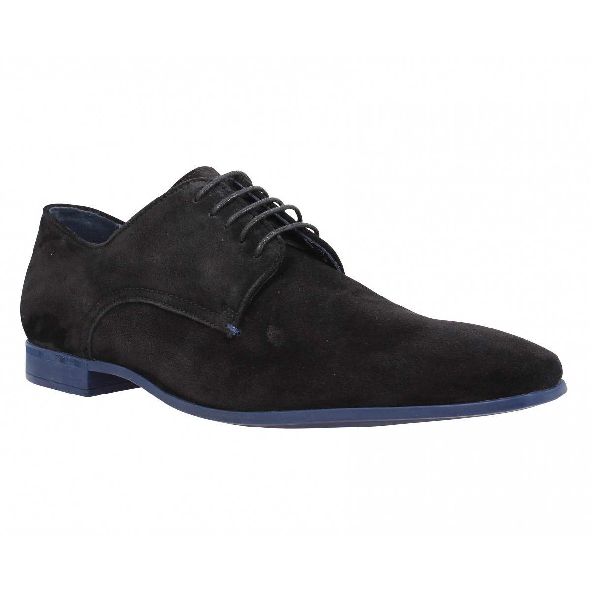 solde chaussure billtornade