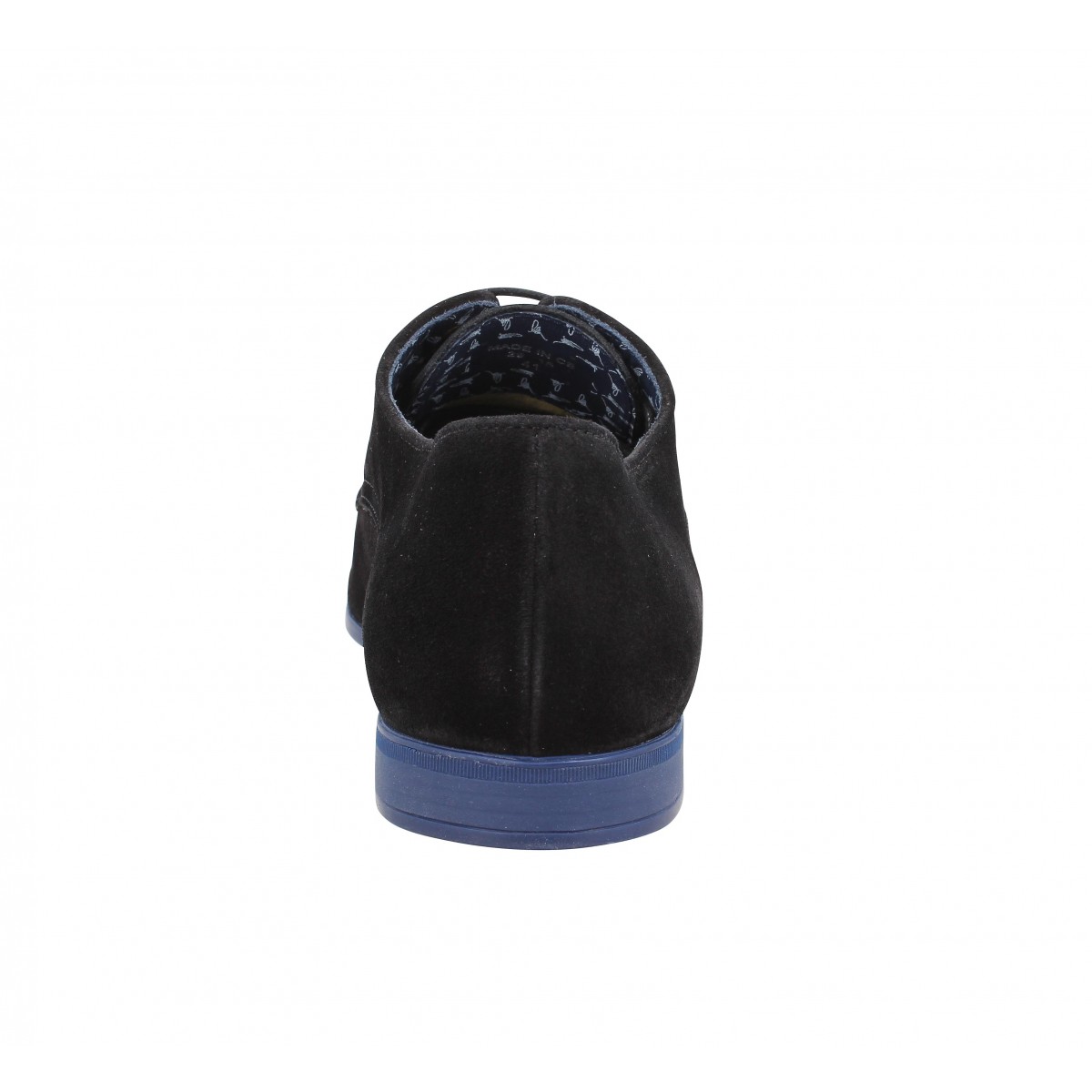 solde chaussure billtornade