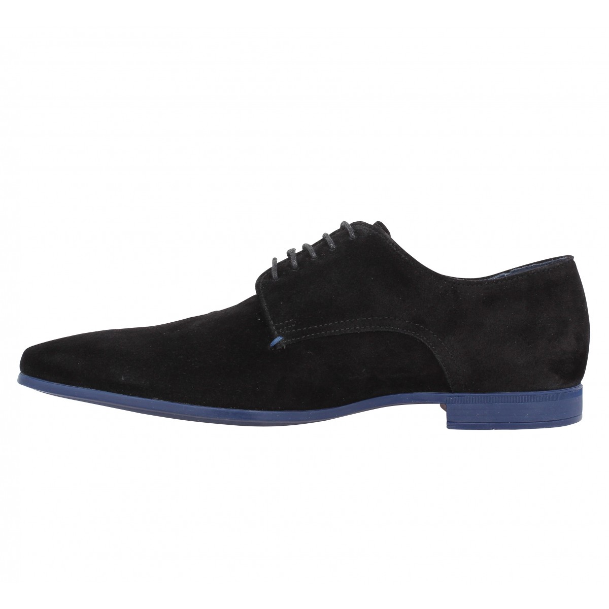 solde chaussure billtornade