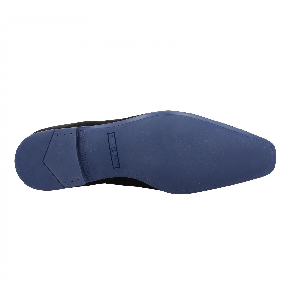 solde chaussure billtornade
