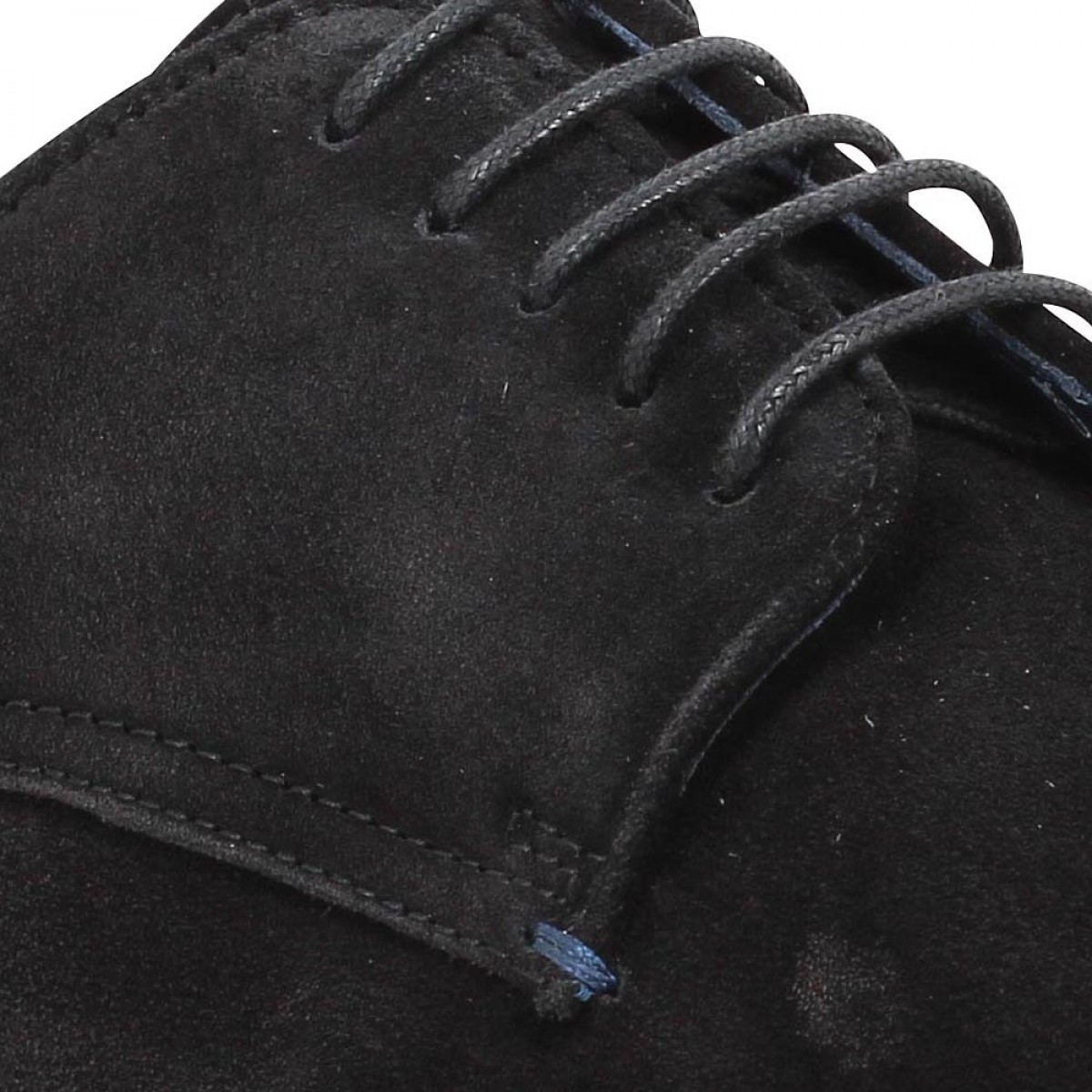 solde chaussure billtornade