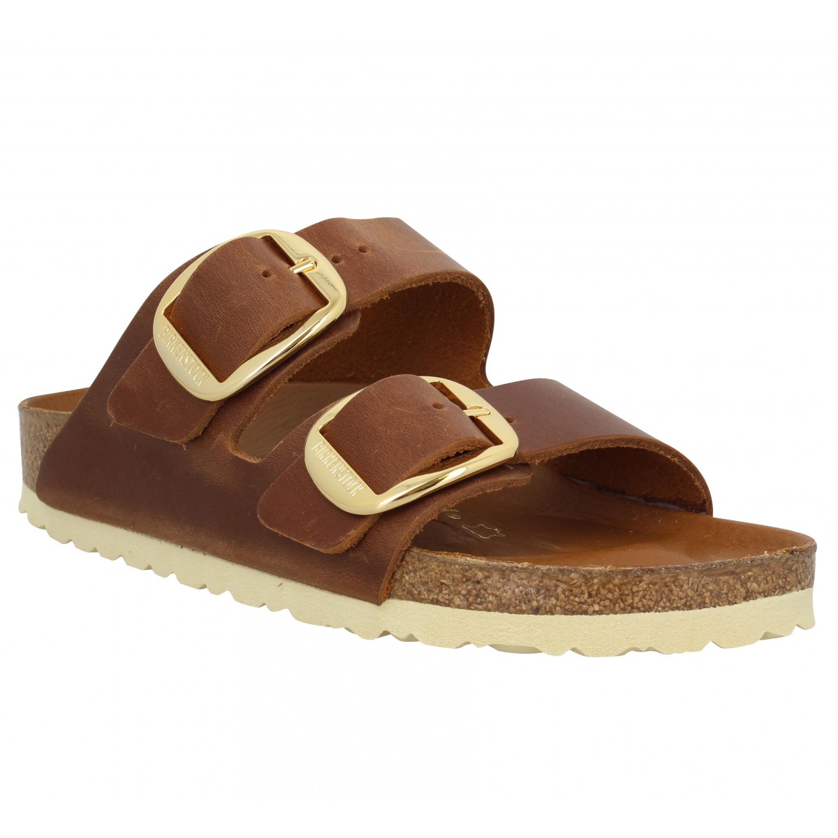 cdiscount birkenstock femme