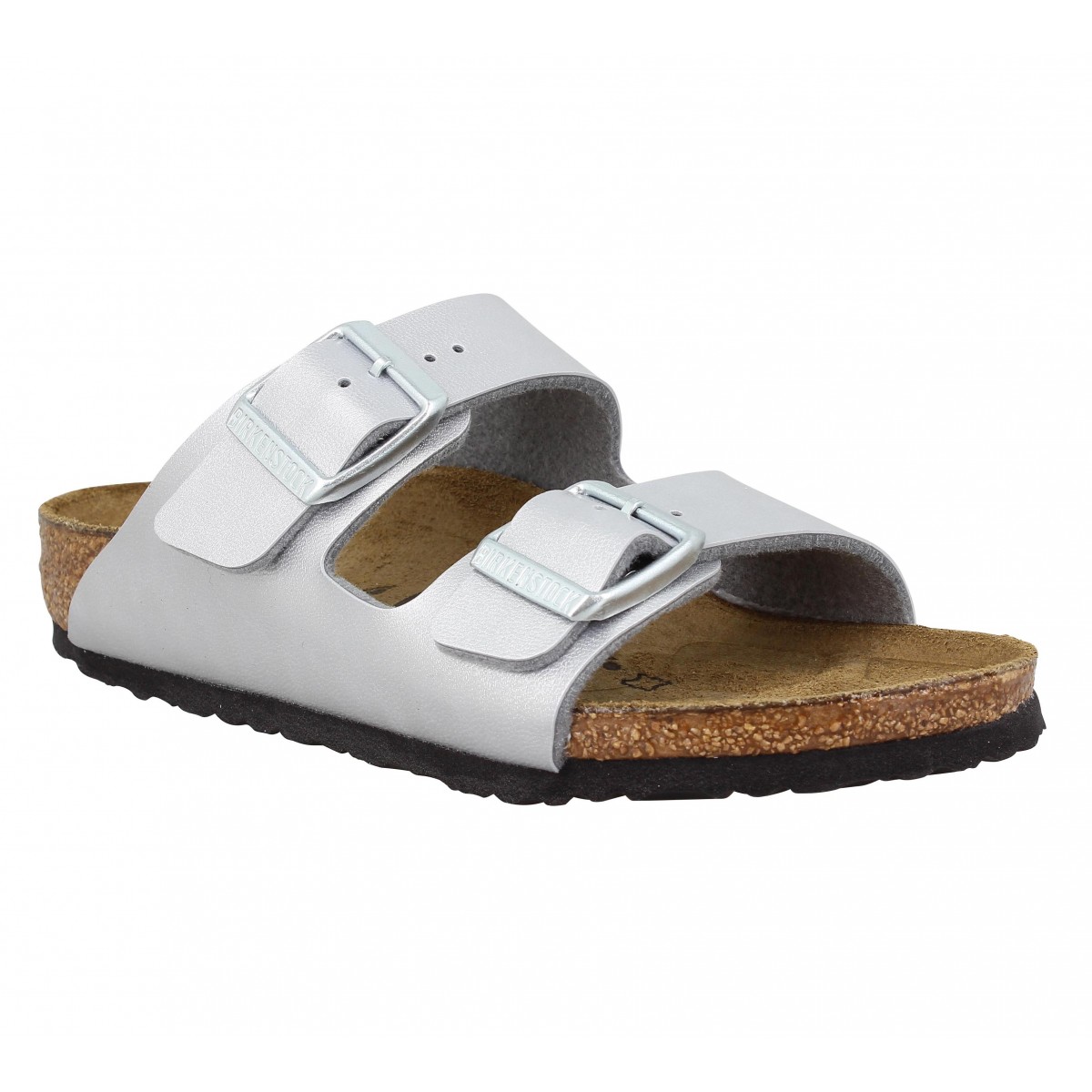 birkenstock bebe taille 19