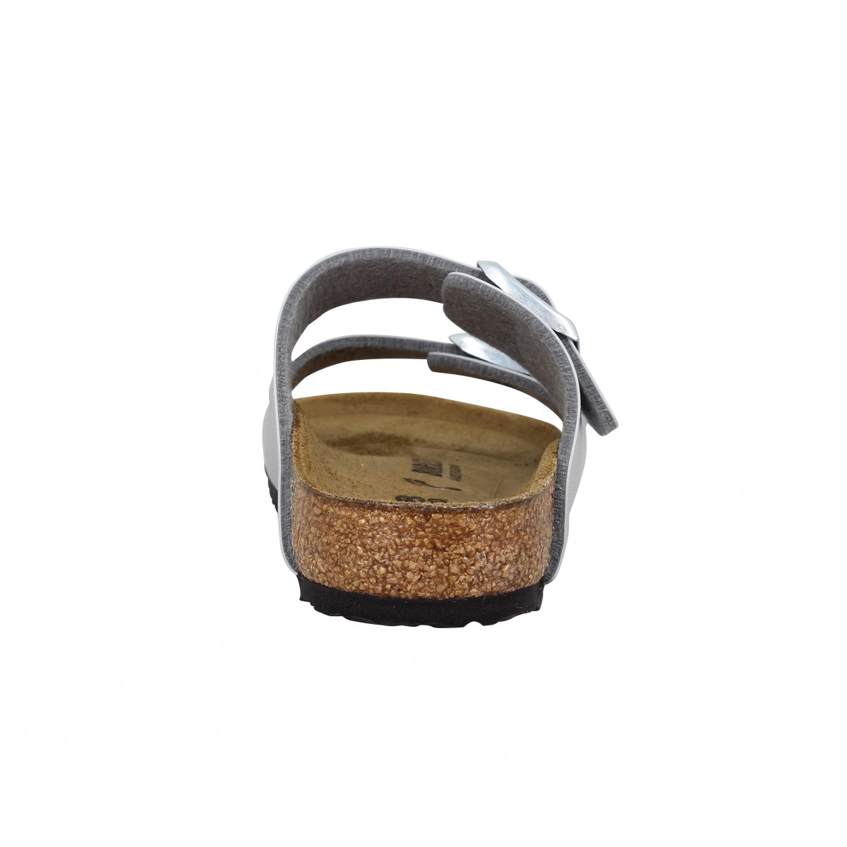 birkenstock bebe taille 19